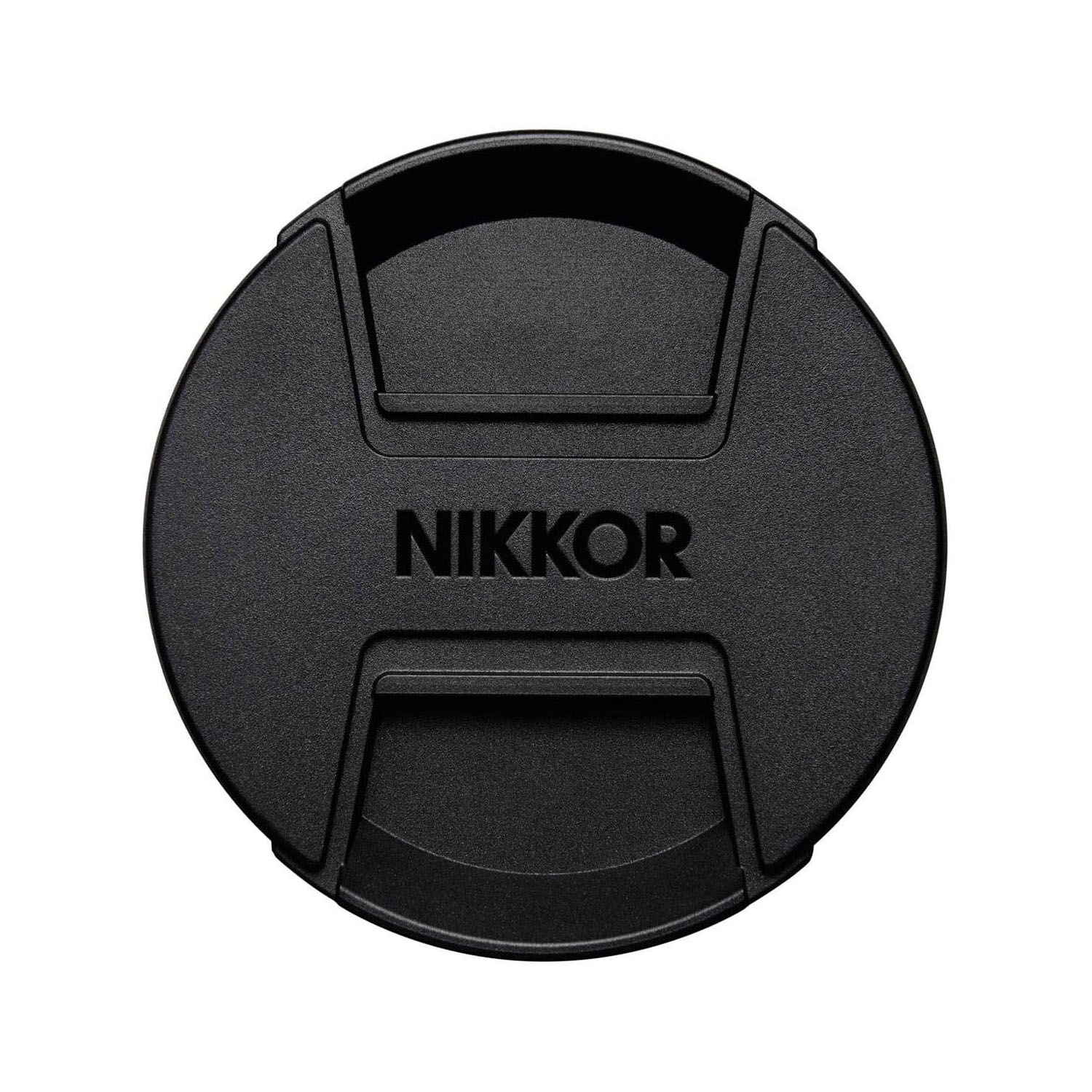 Nikon LC-72B Tappo Frontale 72mm Nikkor Z