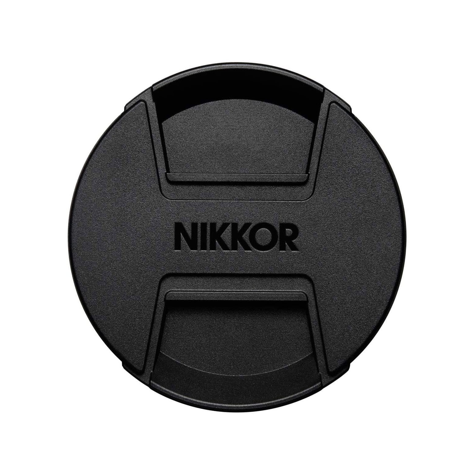Nikon LC-82B Tappo Frontale 82mm