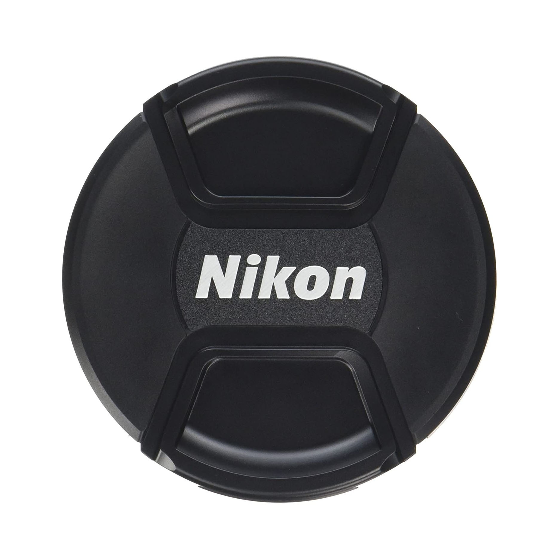 Nikon LC-95 Tappo ottica AF-S Nikkor 200-500/5,6E ED VR