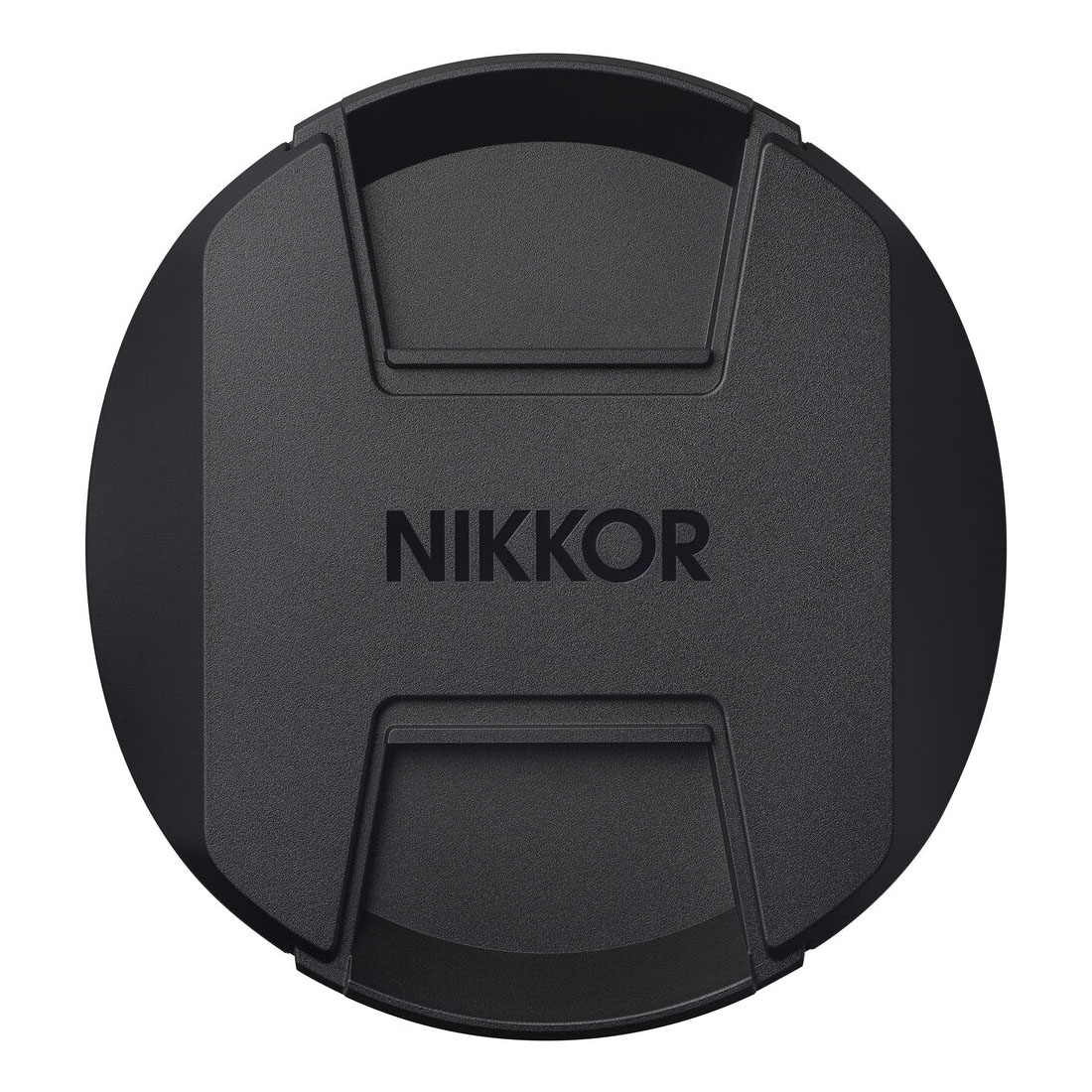 Nikon LC-K104 Tappo su Paraluce HB-97 Z 14-24