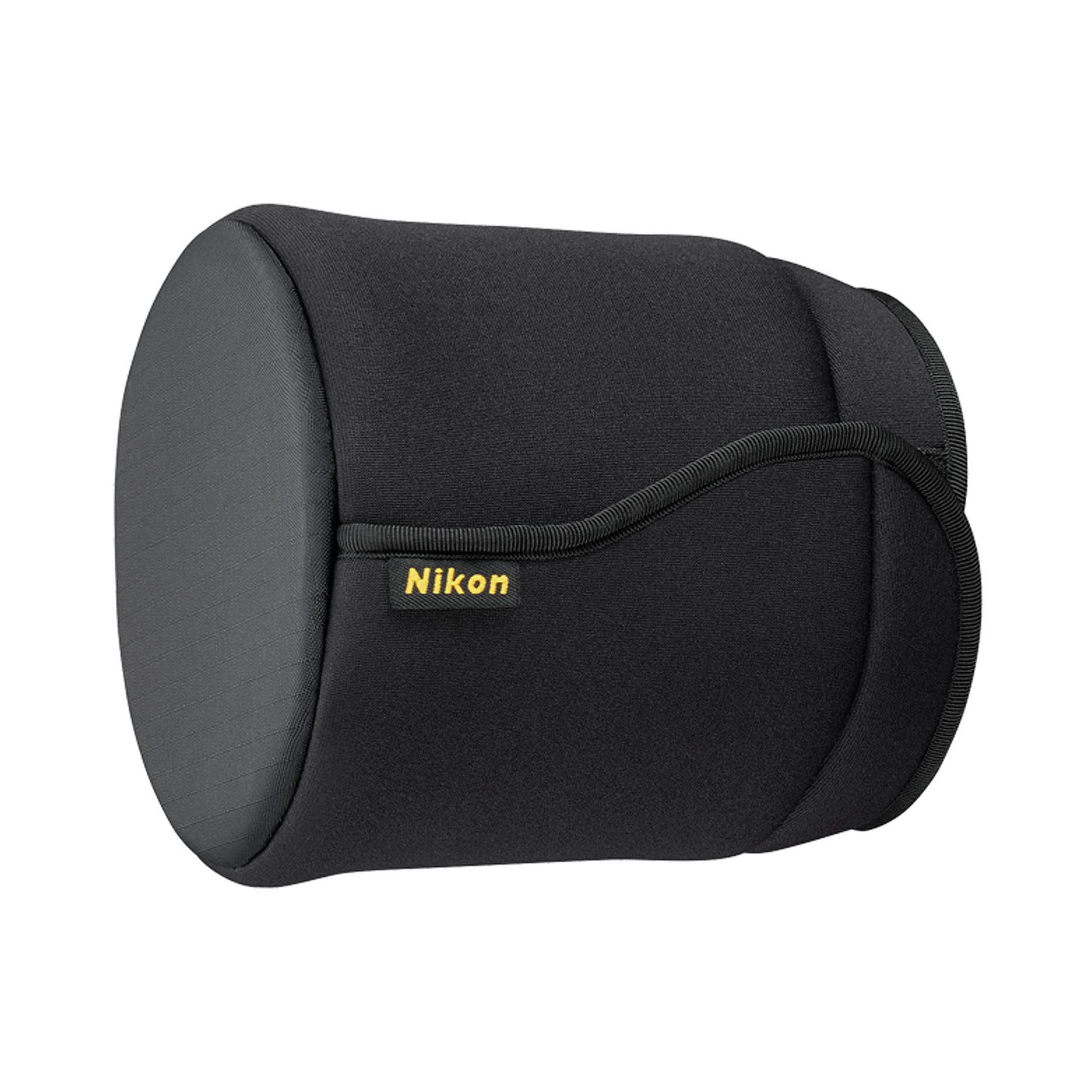 Nikon LC-K103 Protezione frontale per 180-400/4 E