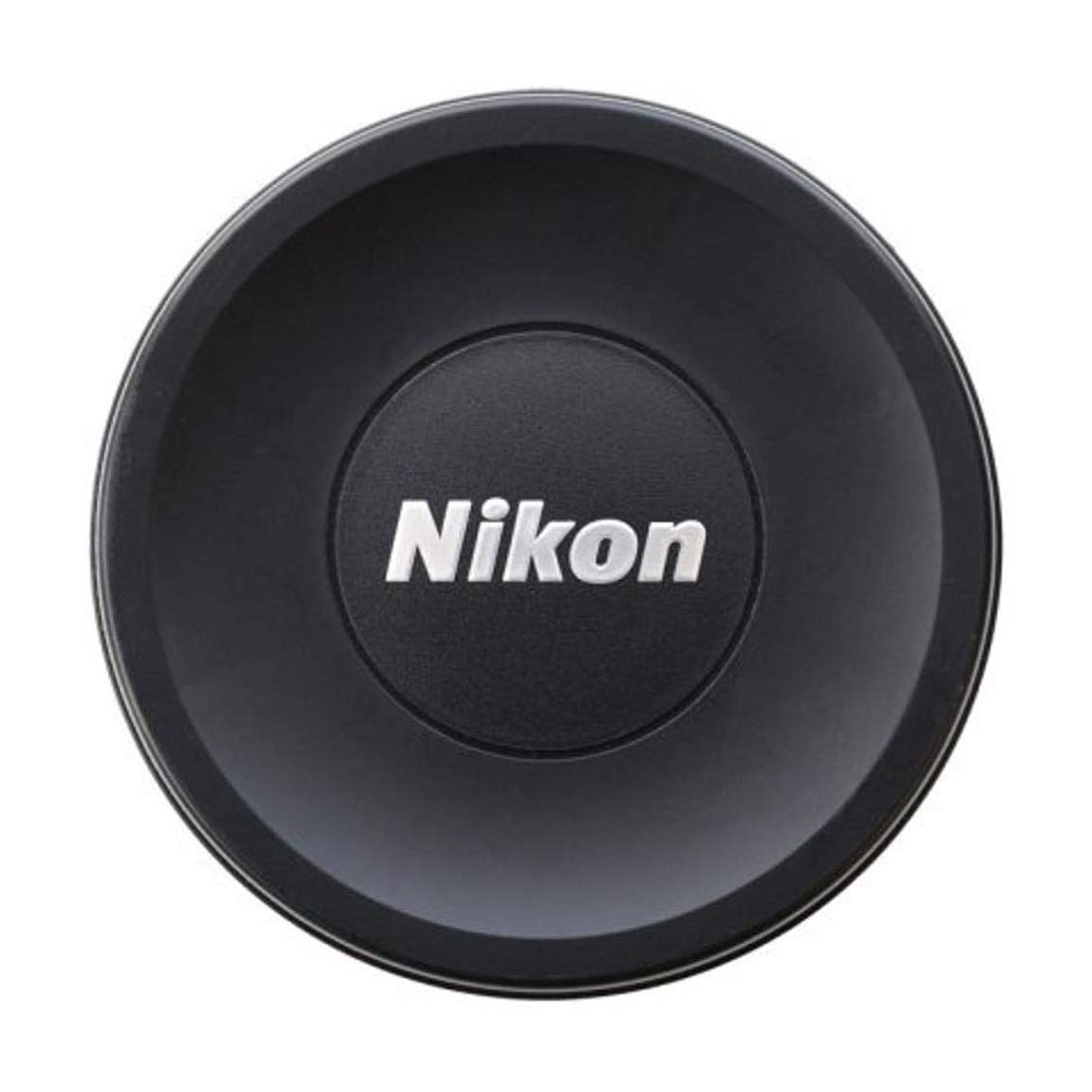 Nikon LC-1424 Coperchio Frontale per 14-24/2,8G