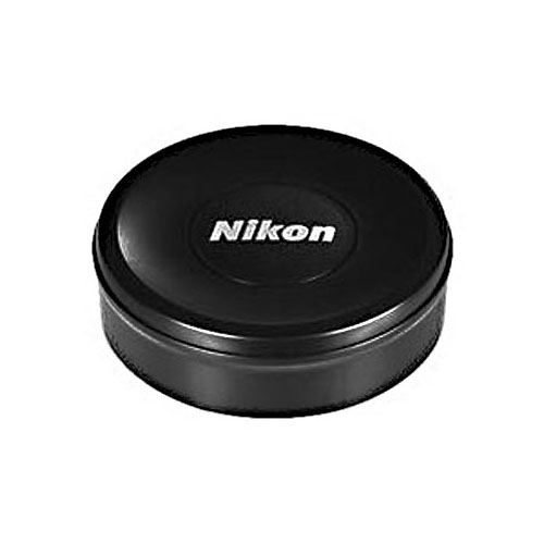 Nikon Coperchio frontale per AF-S 800/5,6 ED VR