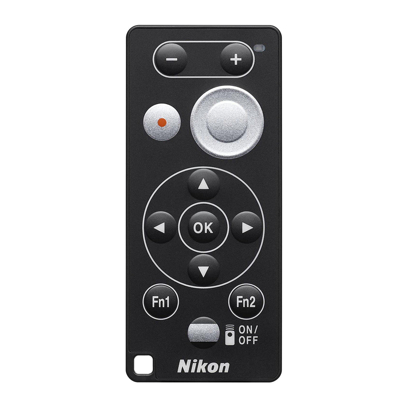 Nikon ML-L7 Telecomando Bluetooth P/A1000/B600/Z50