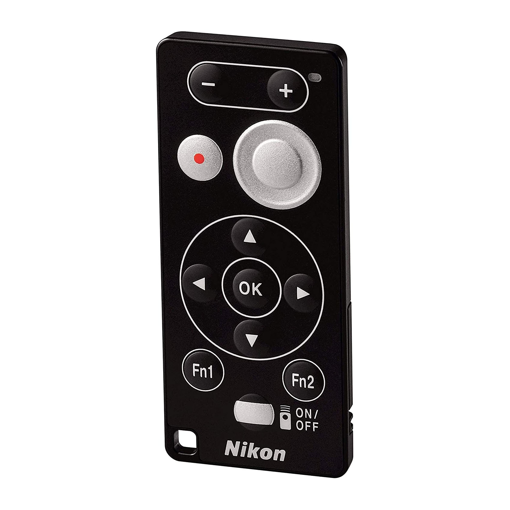 Nikon ML-L7 Telecomando Bluetooth P/A1000/B600/Z50