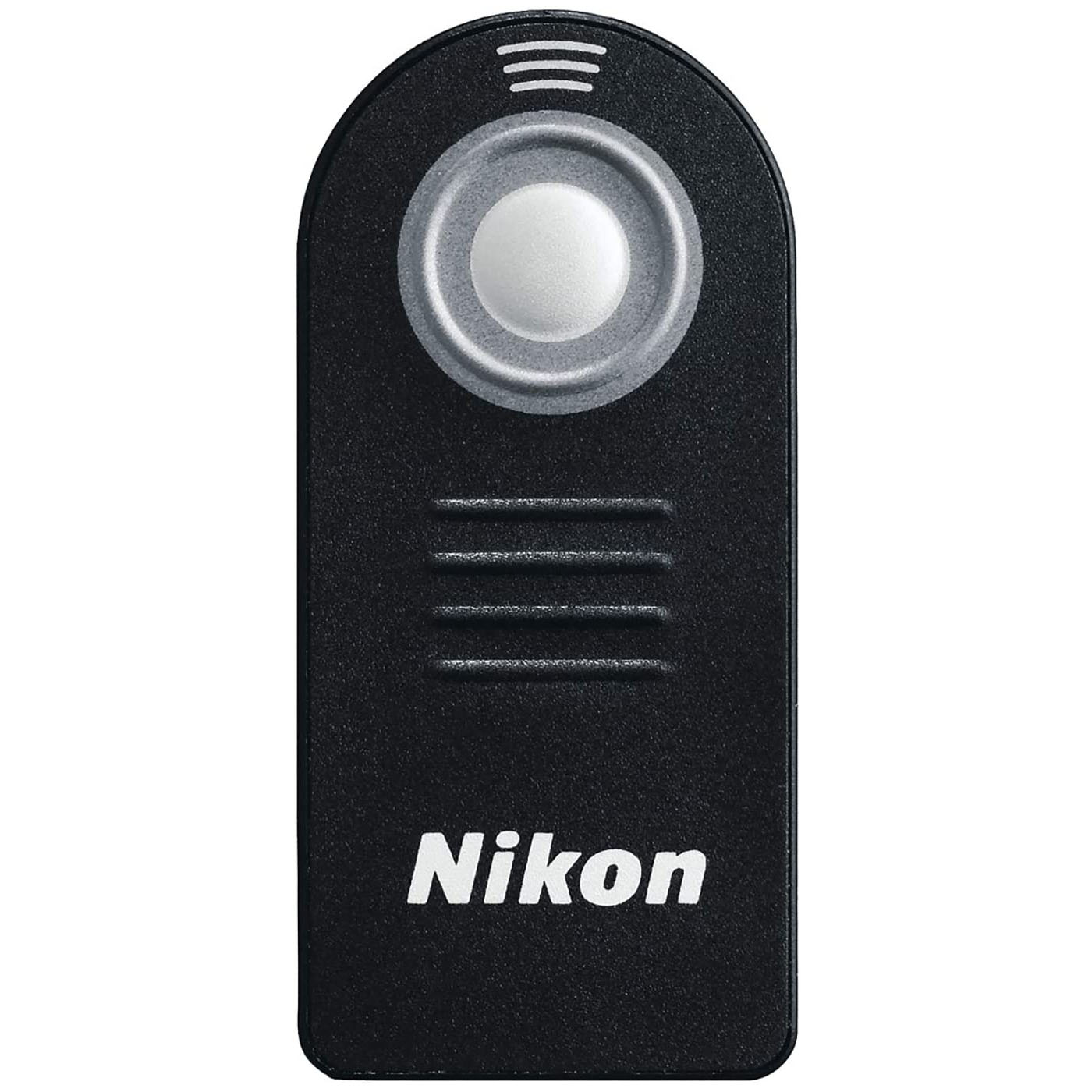 Nikon ML-L3 Telecomando IR *