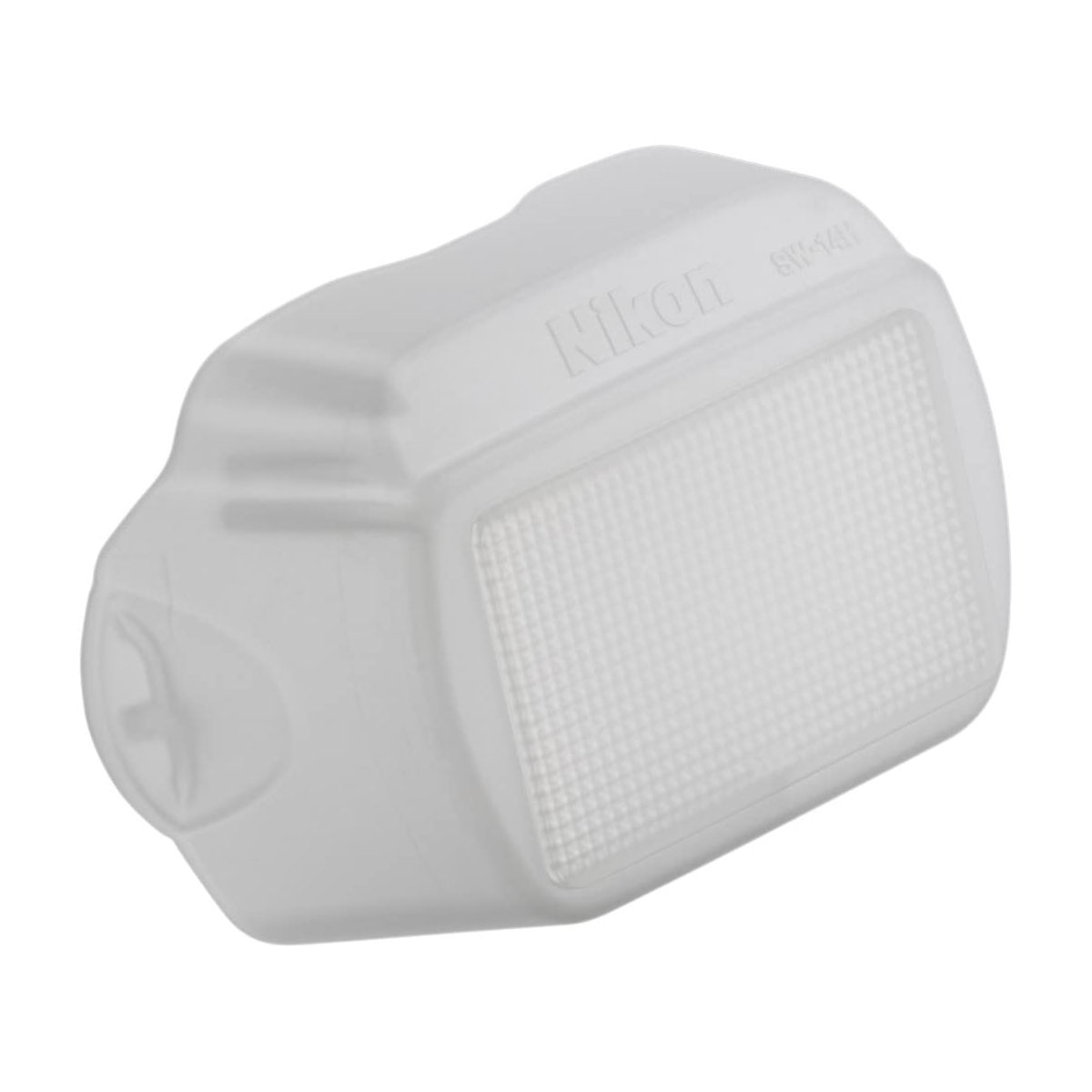 Nikon SW-14H Diffusore Luce per SB-700