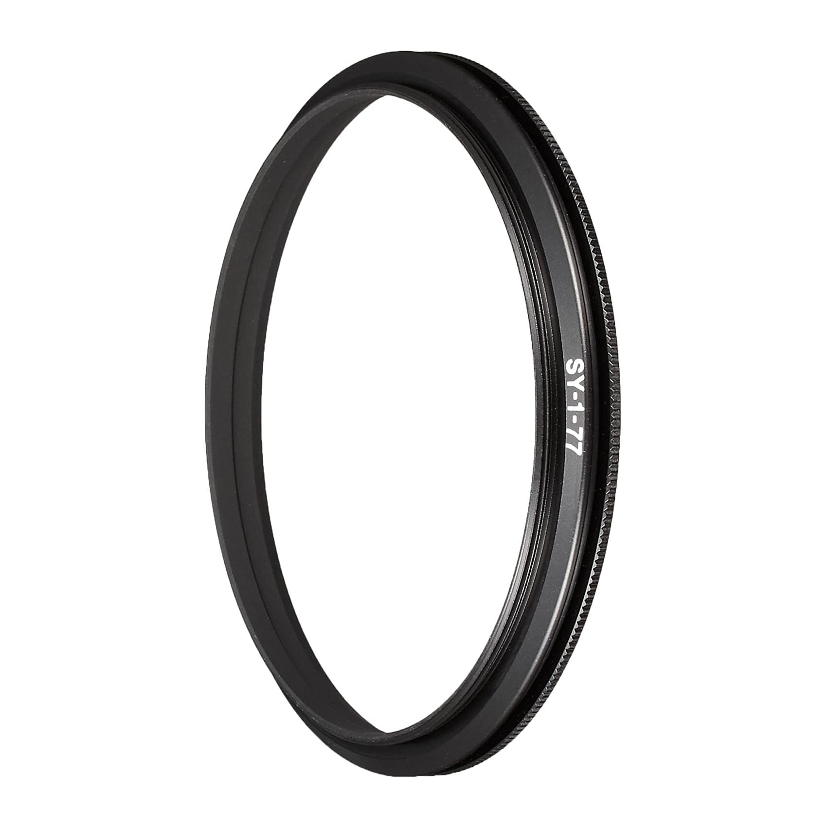 Nikon SY-1-77 AnelloAdatt 77 per SX-1
