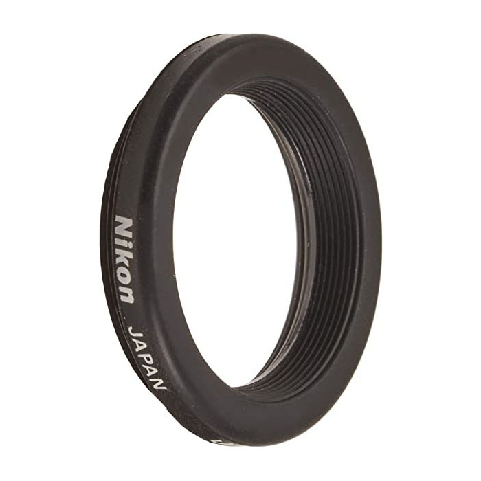 Nikon Lentina 0 per F801/F801S