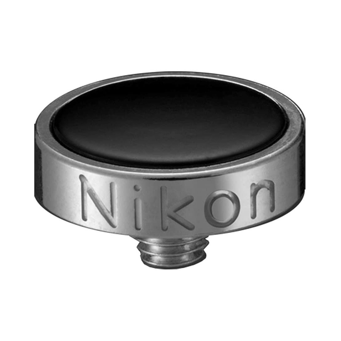 Nikon AR-11 Pulsante di scatto soft per Df           