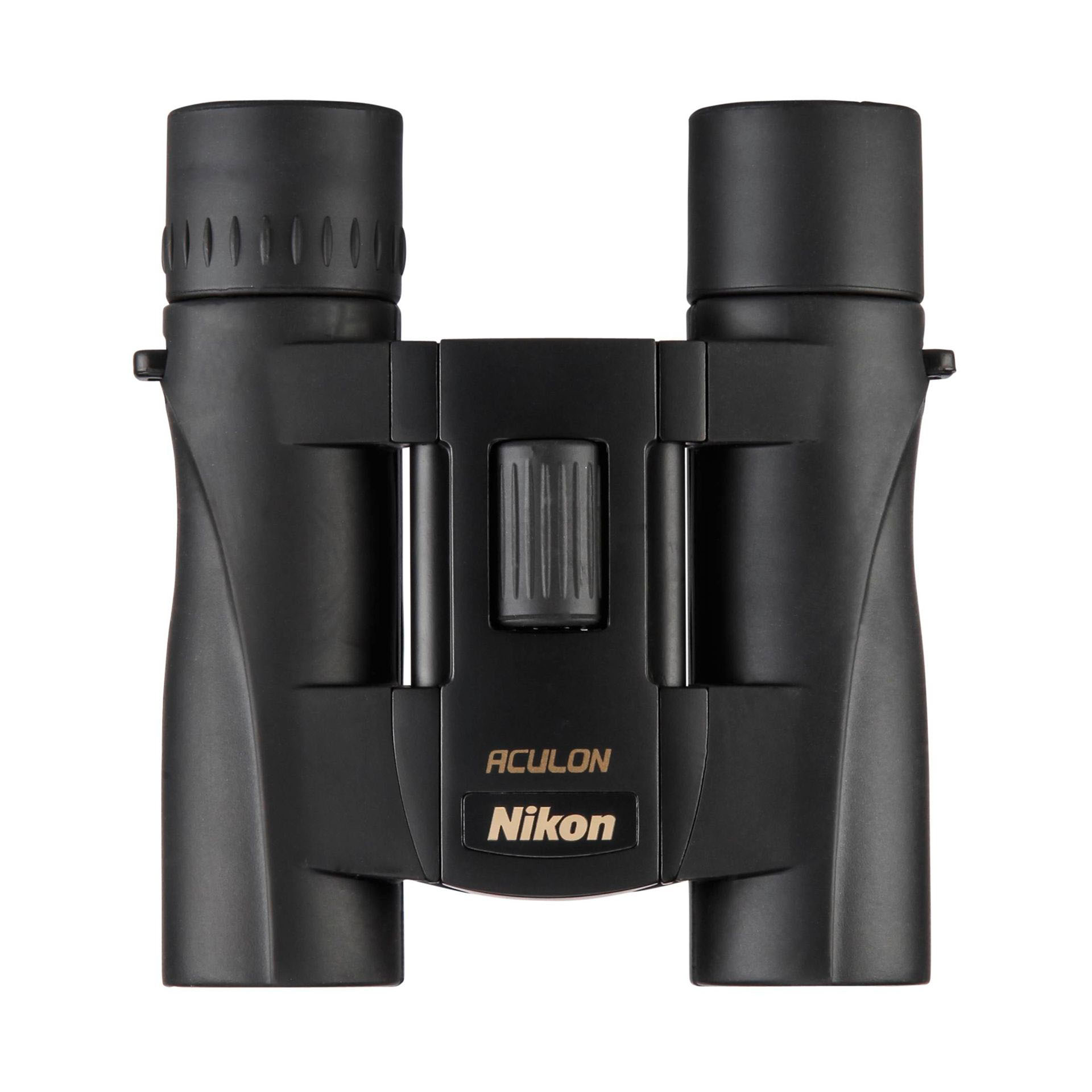 Nikon Aculon A30 8x25 black (Nital)