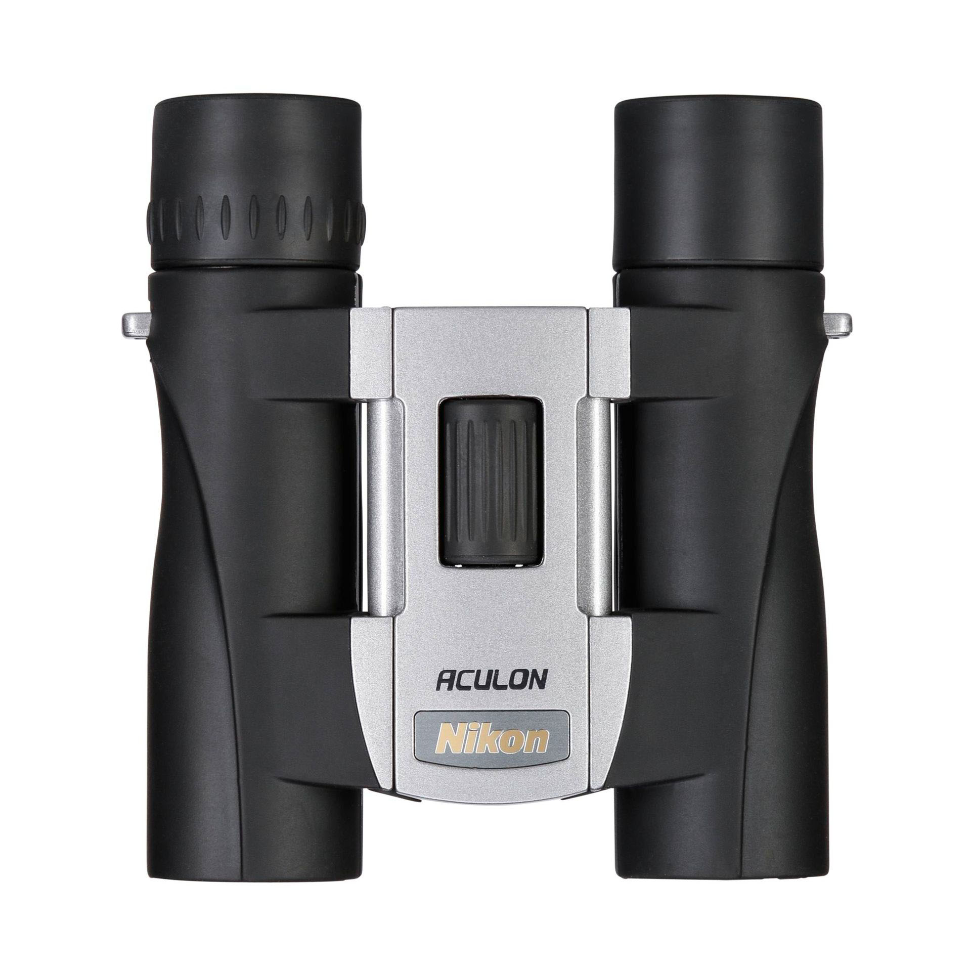 Nikon Aculon A30 10x25 silver (Nital)