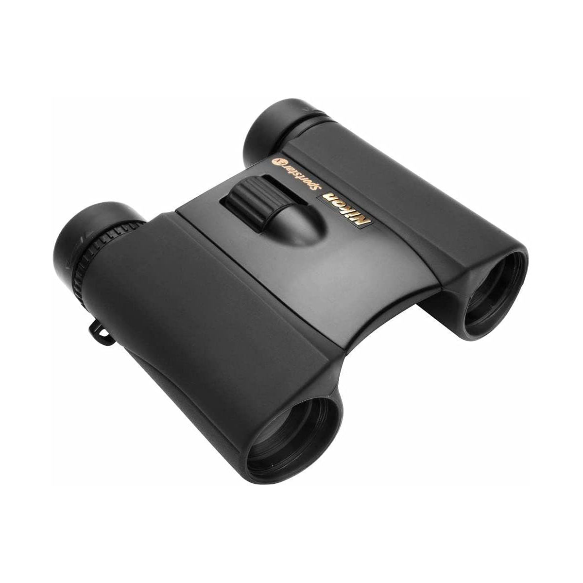 Nikon DCF Sportstar IV EX 8x25  DCF  (Nital)
