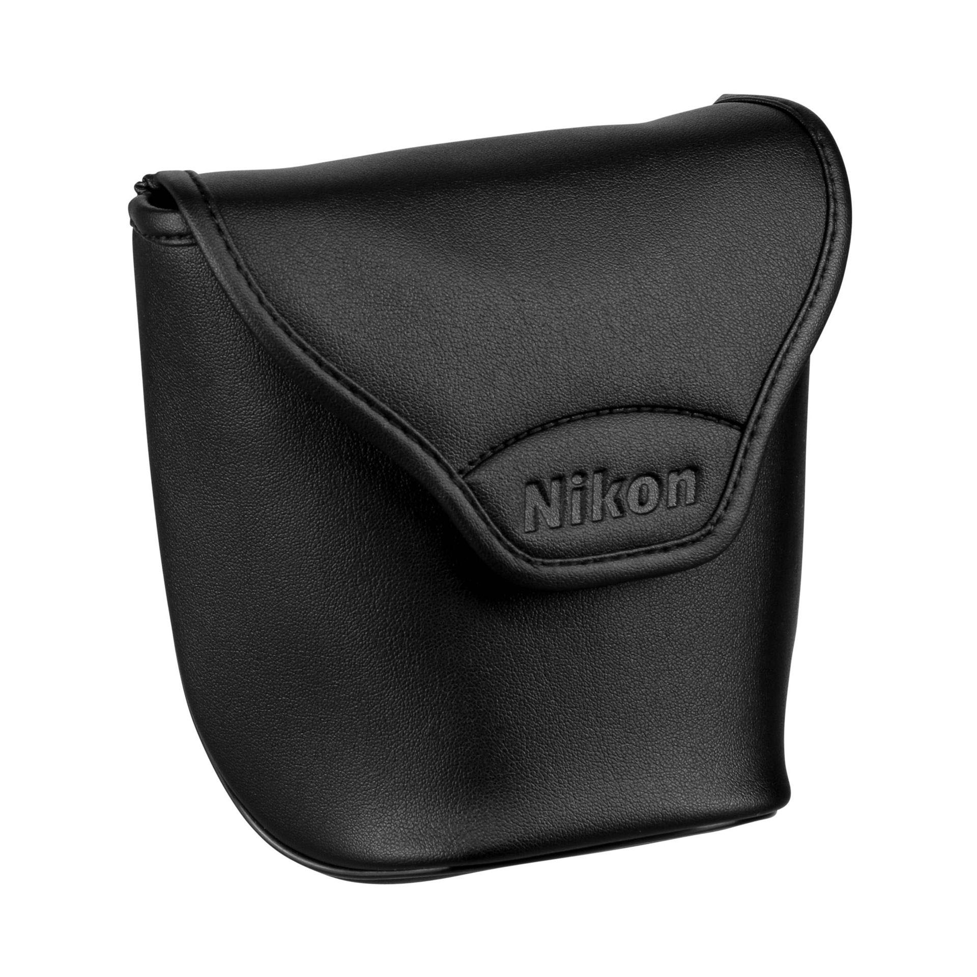 Nikon Sportstar Zoom 8-24x25 black (Nital)