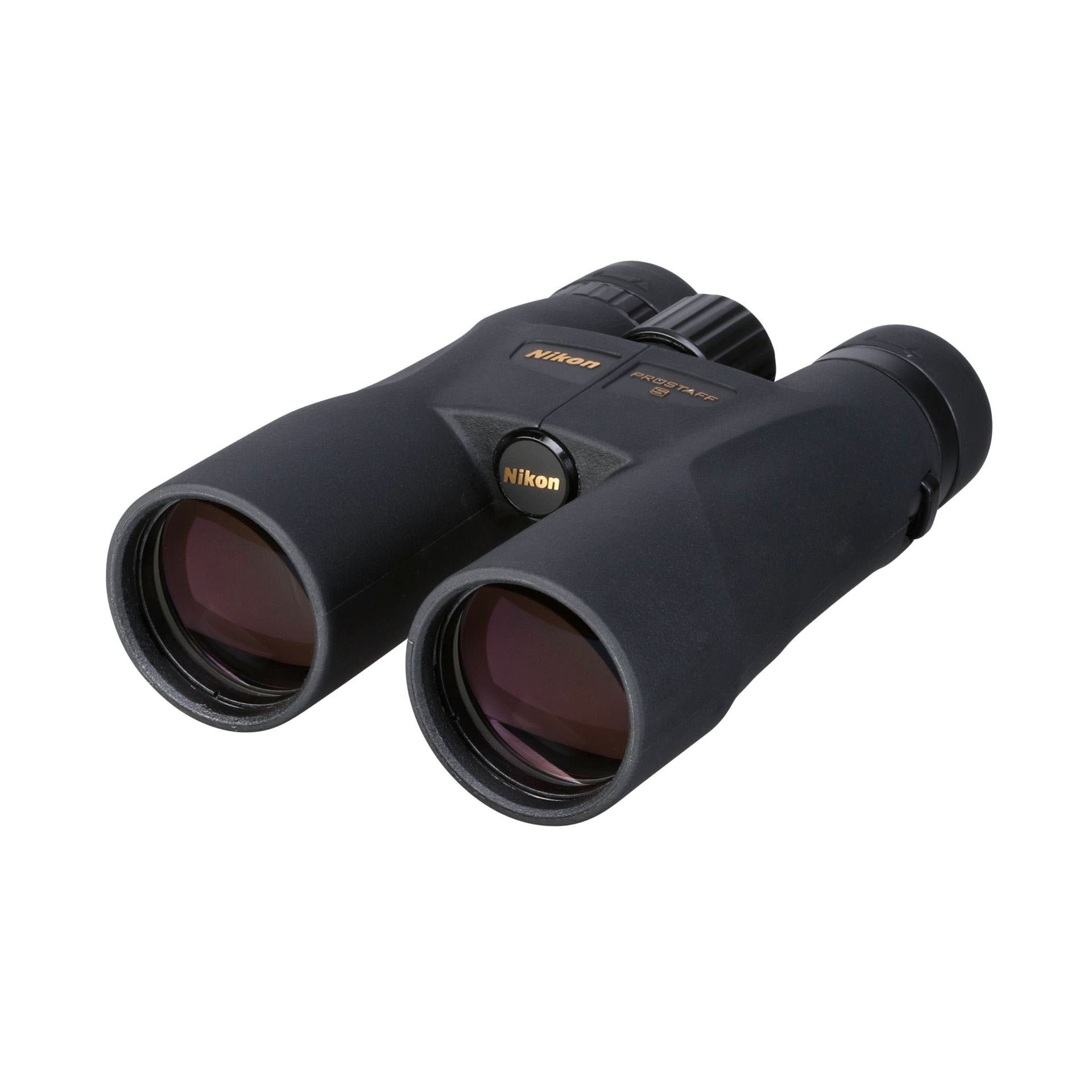 Nikon Prostaff 5 10x50 (Nital)