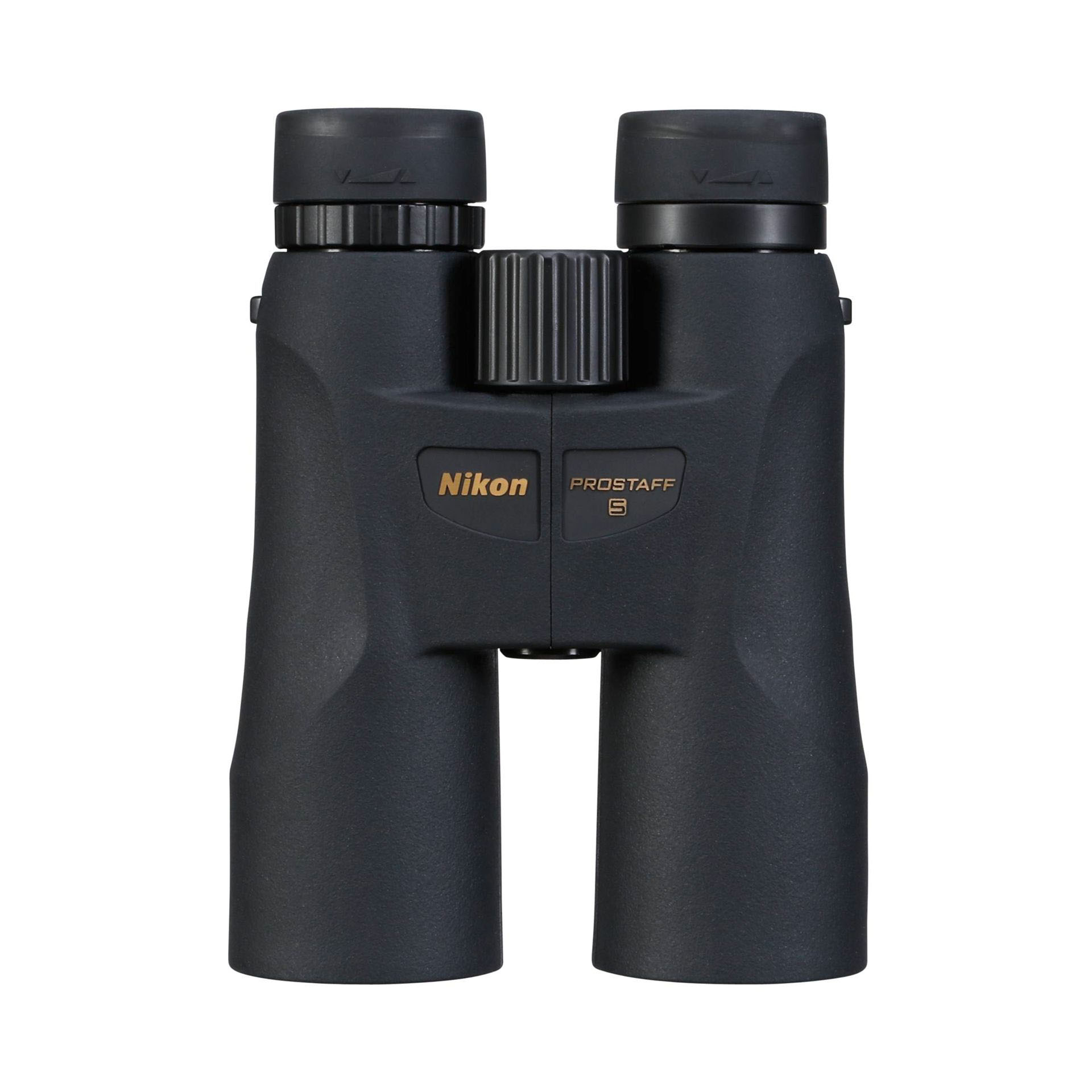 Nikon Prostaff 5 10x50 (Nital)