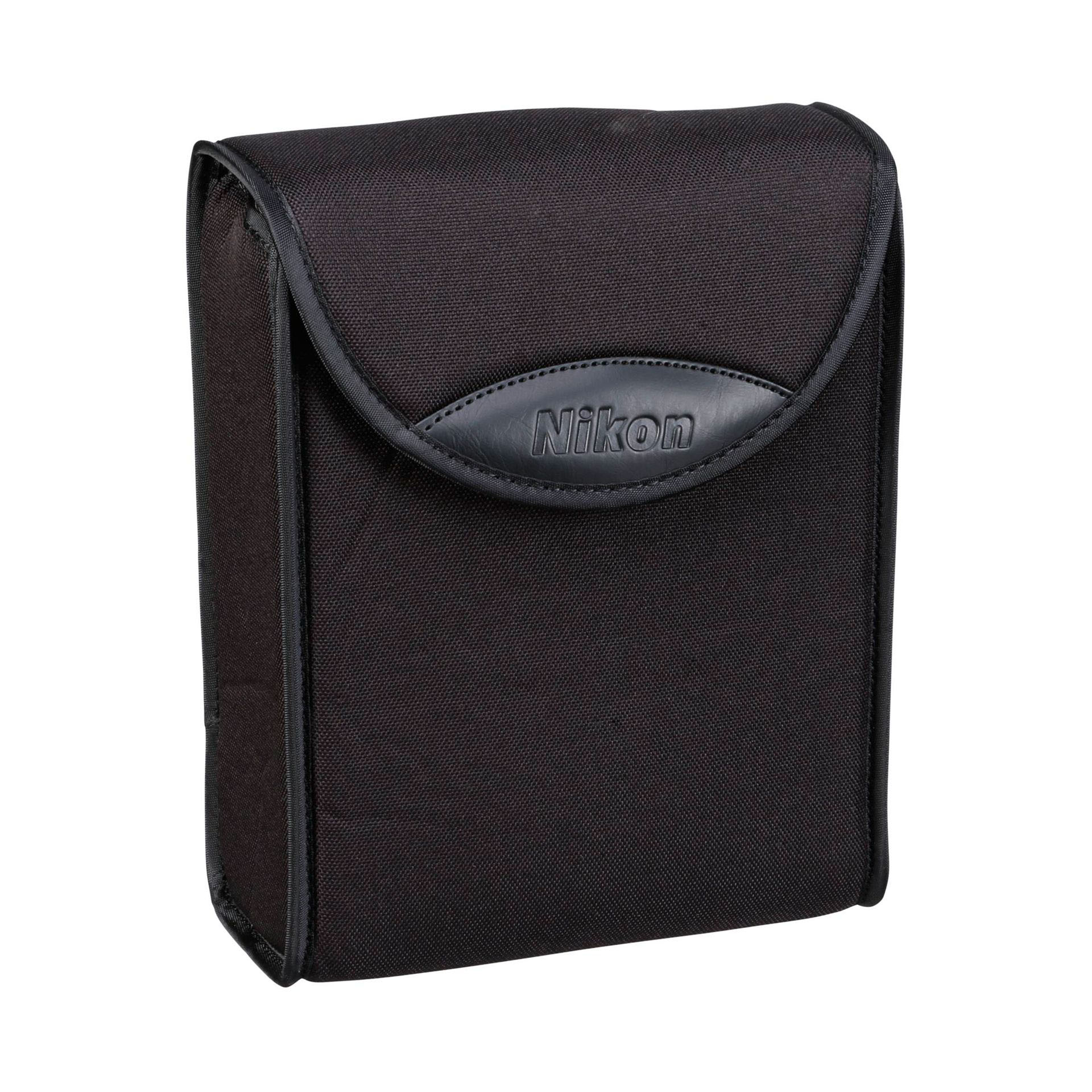 Nikon Prostaff 5 10x50 (Nital)