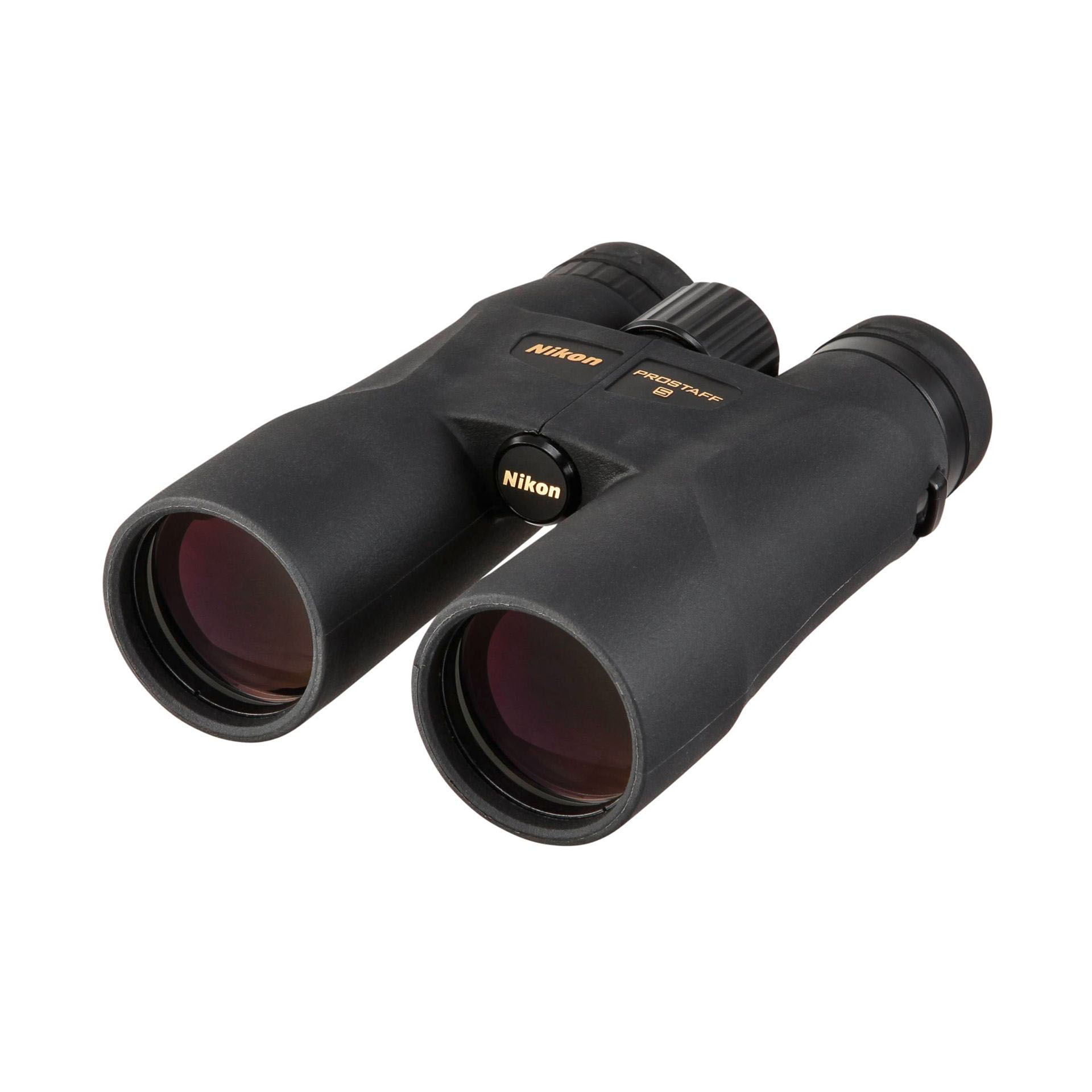 Nikon Prostaff 5 12x50 (Nital)