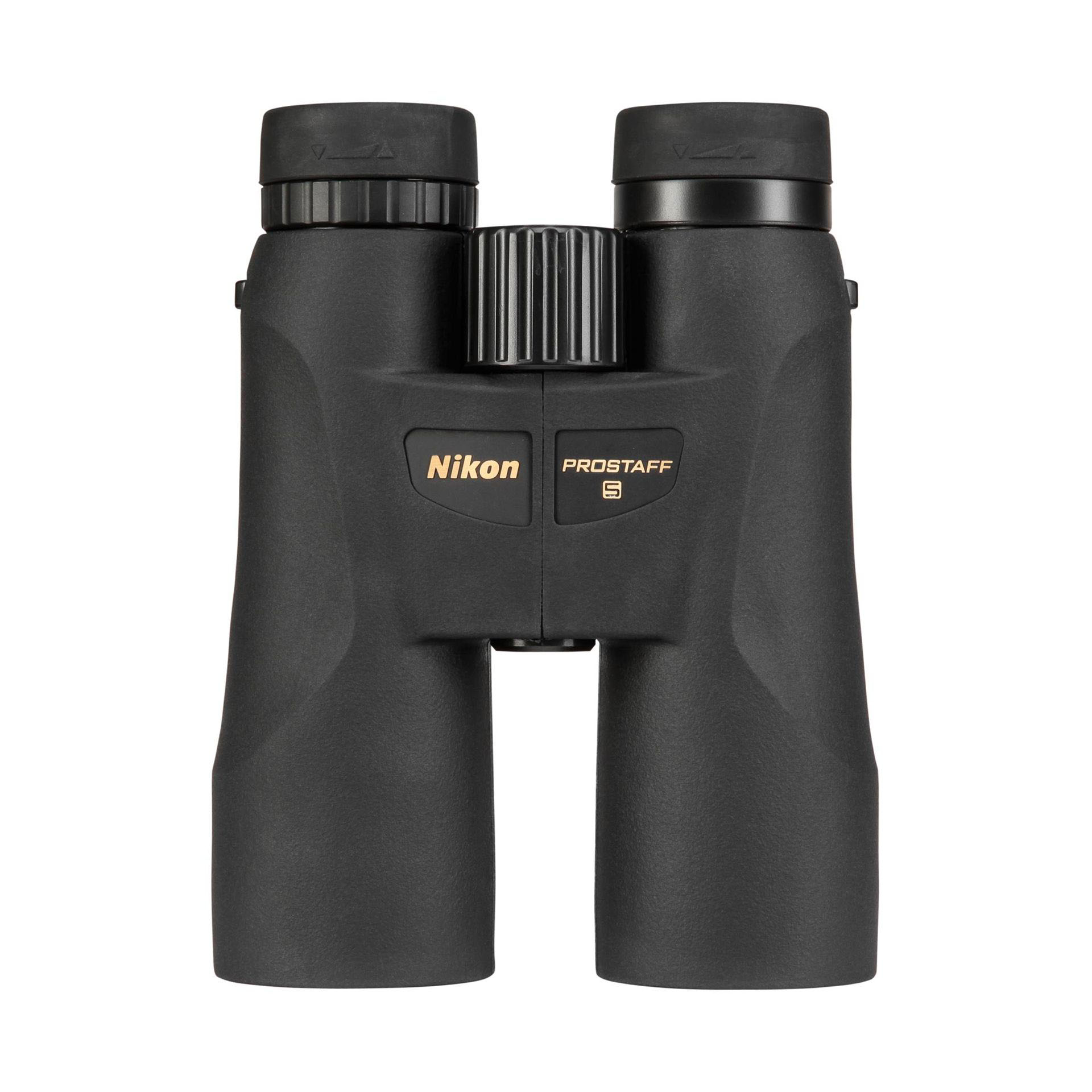 Nikon Prostaff 5 12x50 (Nital)