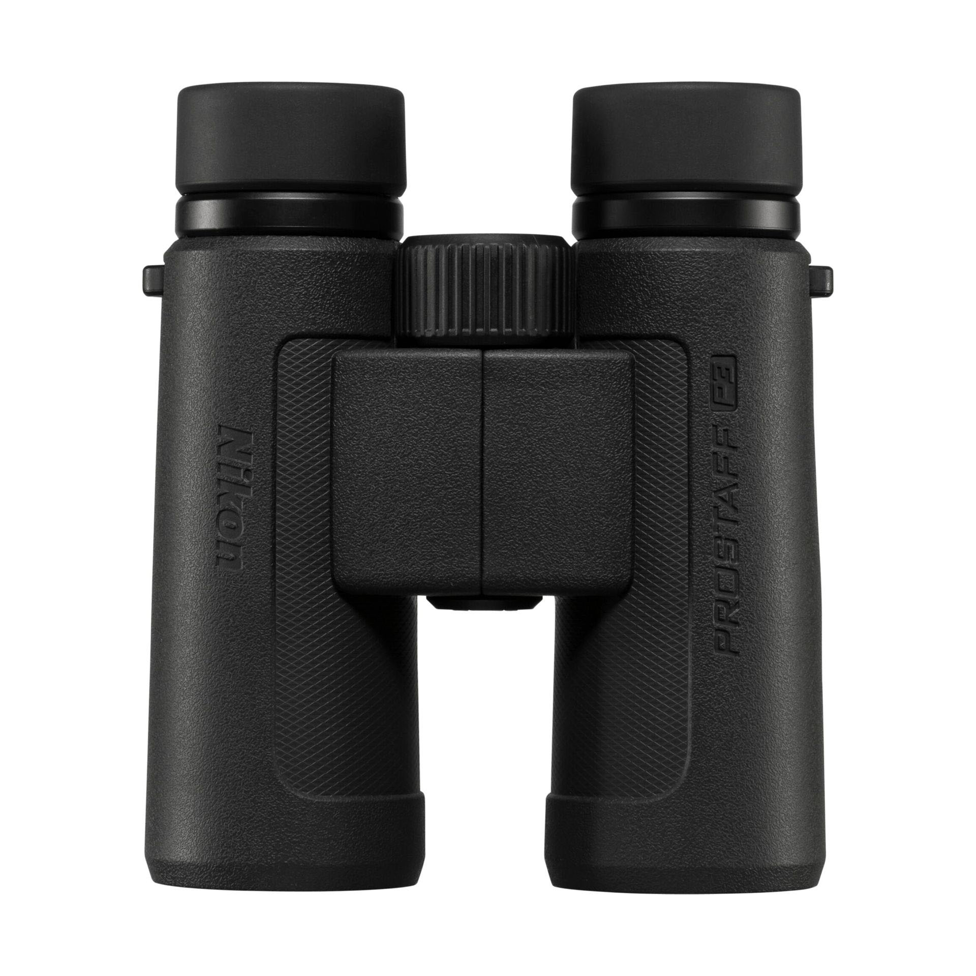 Nikon Prostaff P3 10x42 (Nital)