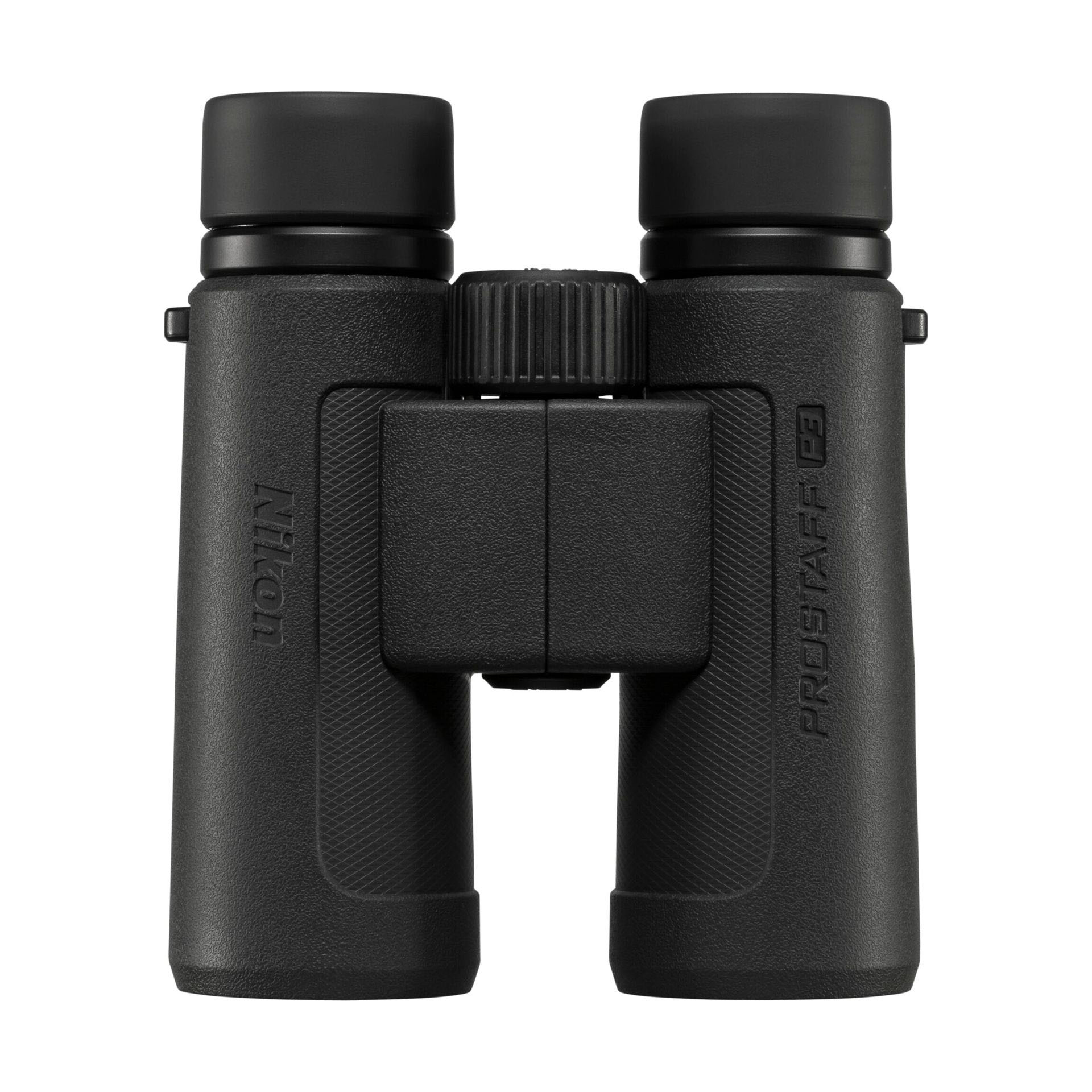 Nikon Prostaff P3 8x30 (Nital)