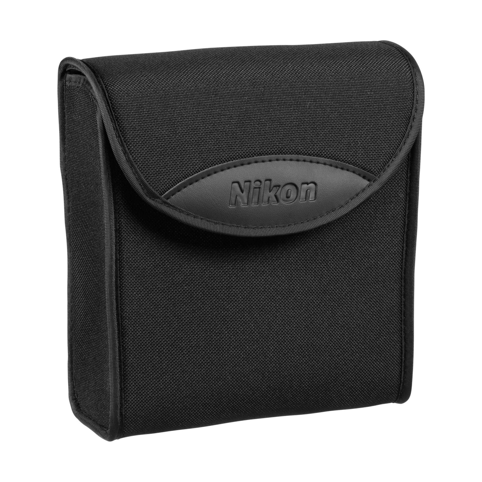 Nikon Prostaff P3 8x30 (Nital)