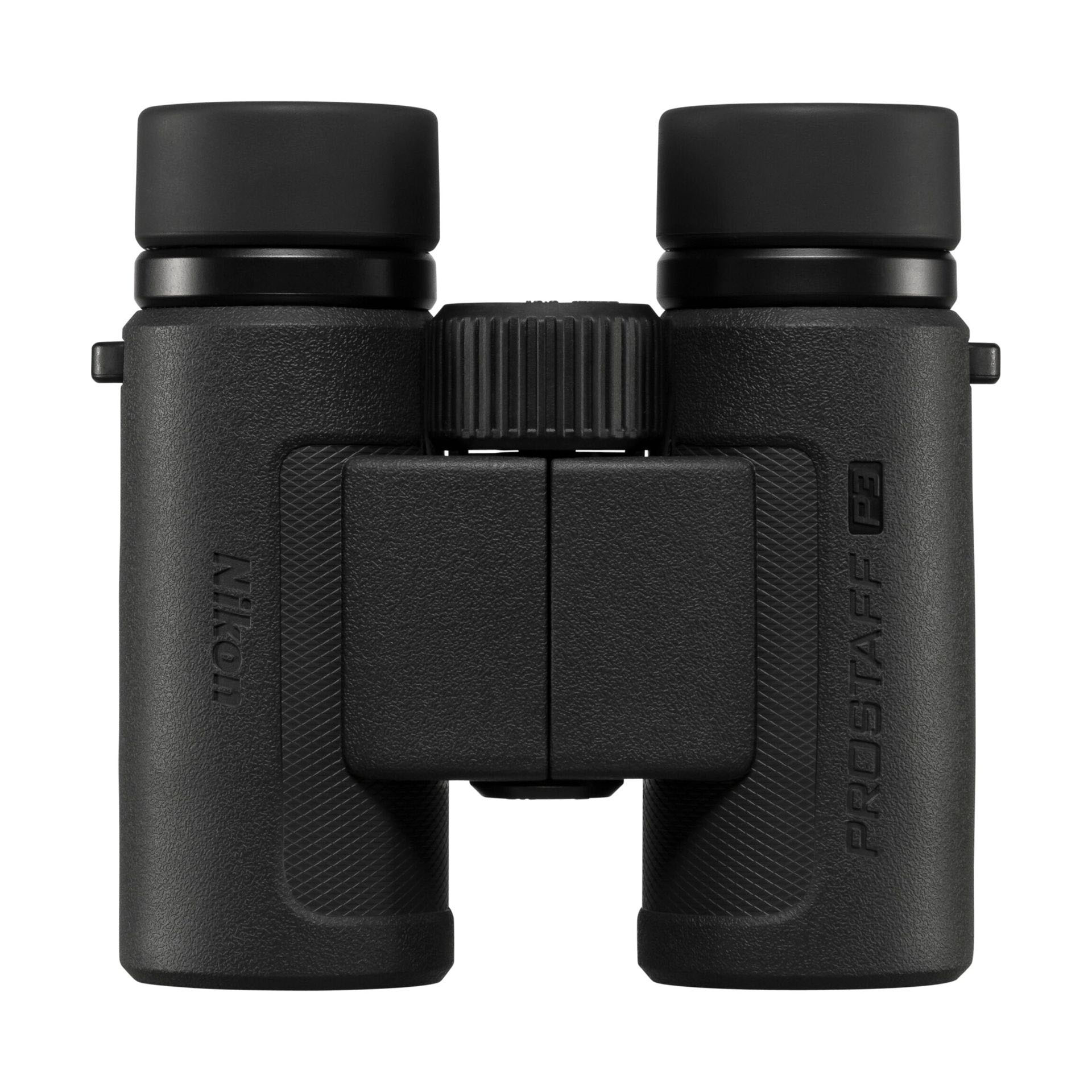 Nikon Prostaff P3 10x30 (Nital)