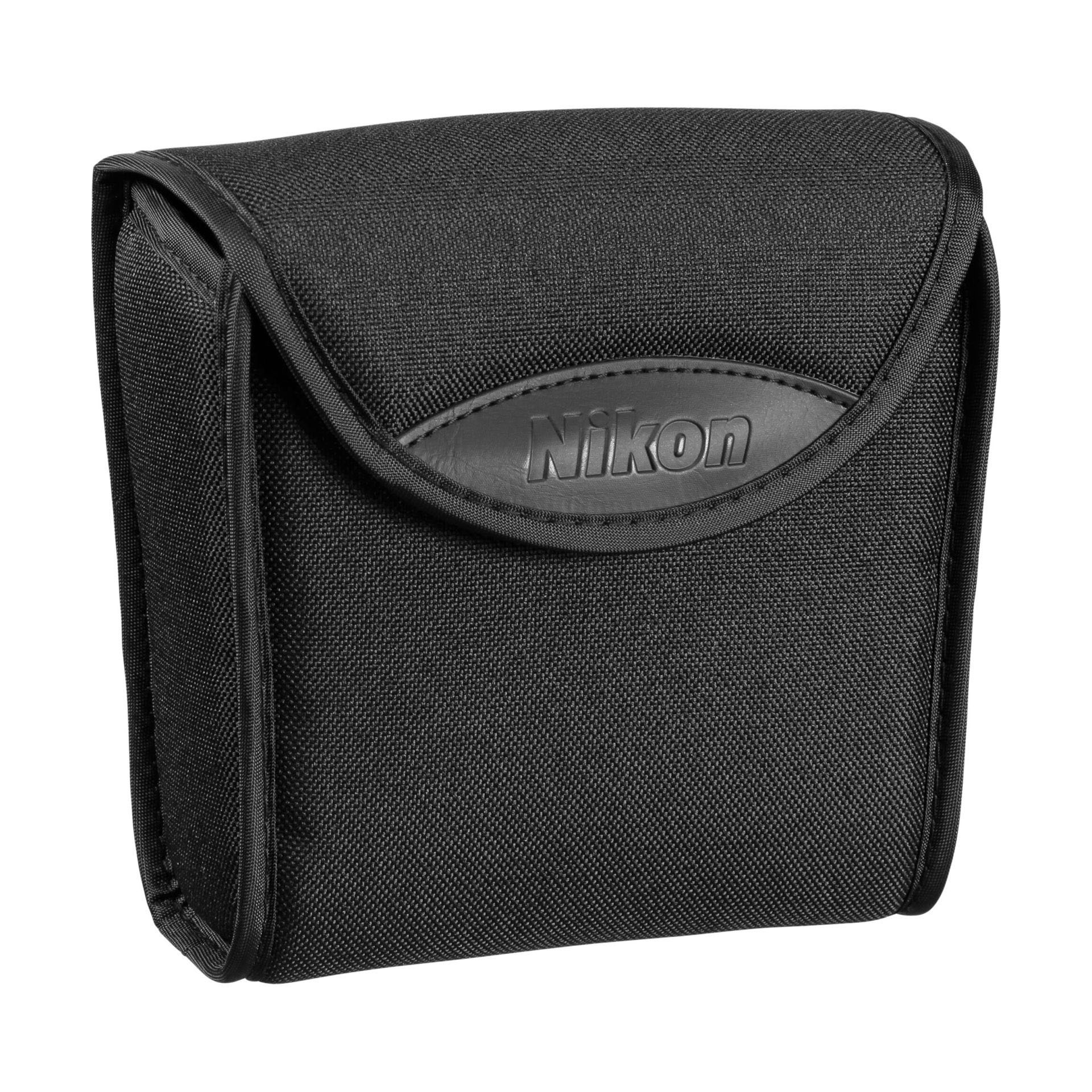 Nikon Prostaff P3 10x30 (Nital)