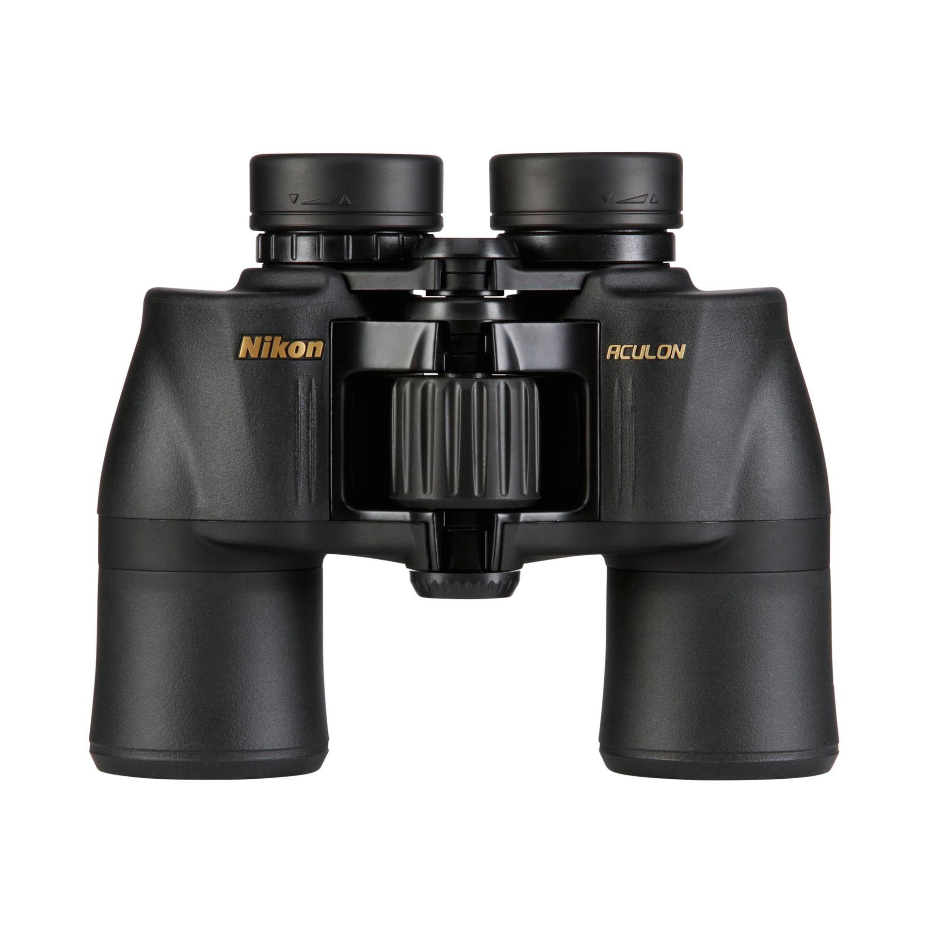 Nikon Aculon A211 8x42 (Nital)
