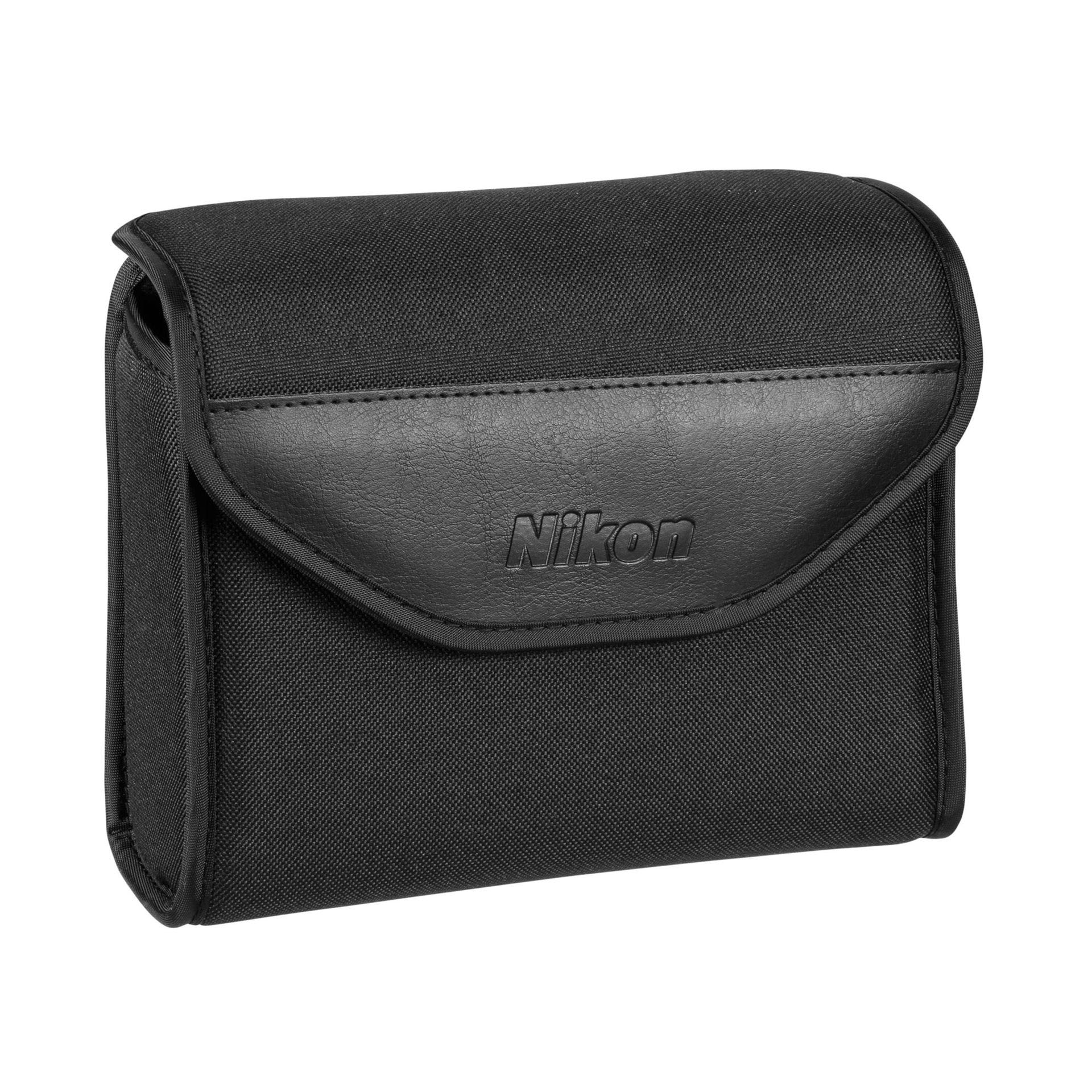 Nikon Aculon A211 8x42 (Nital)