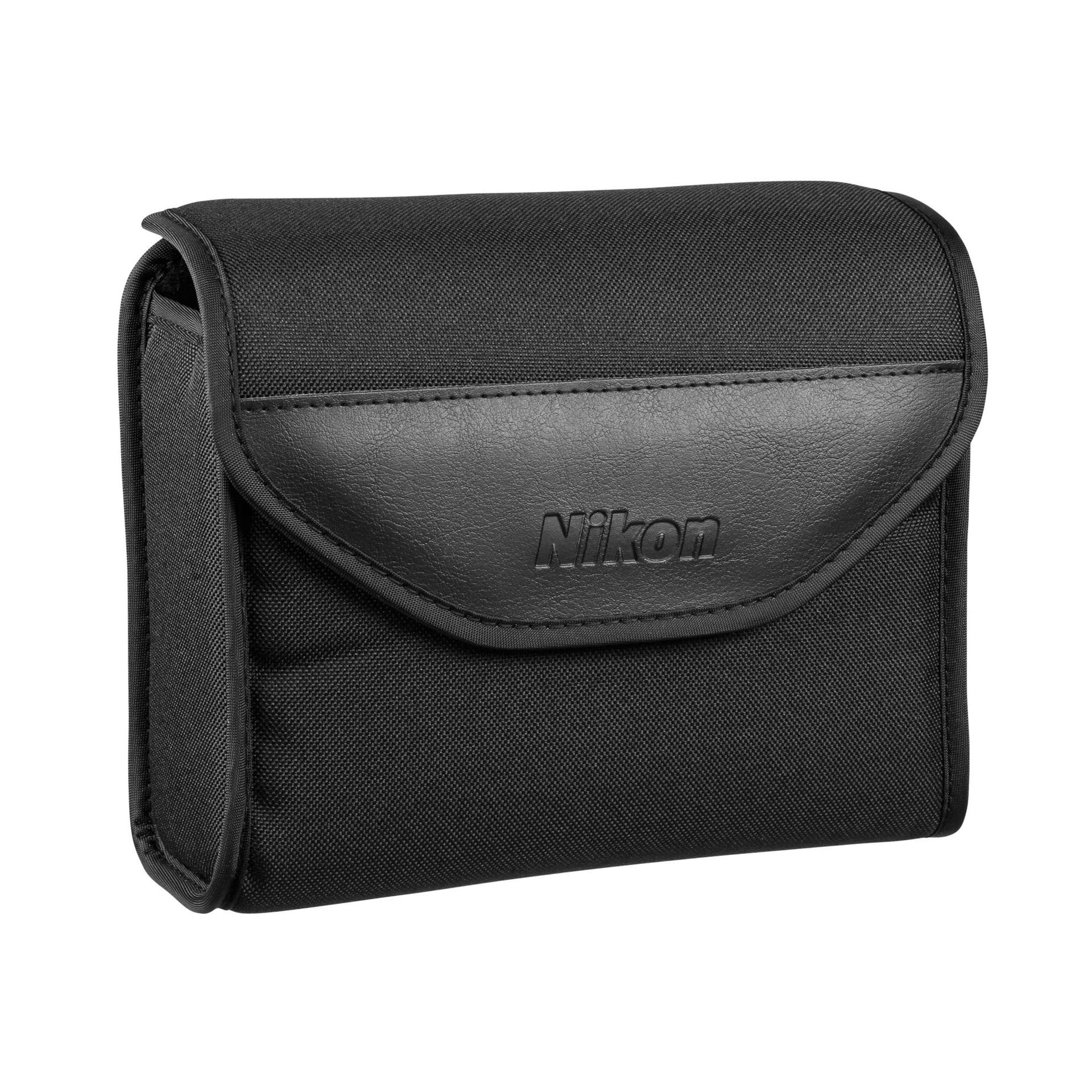 Nikon Aculon A211 10x42 (Nital)