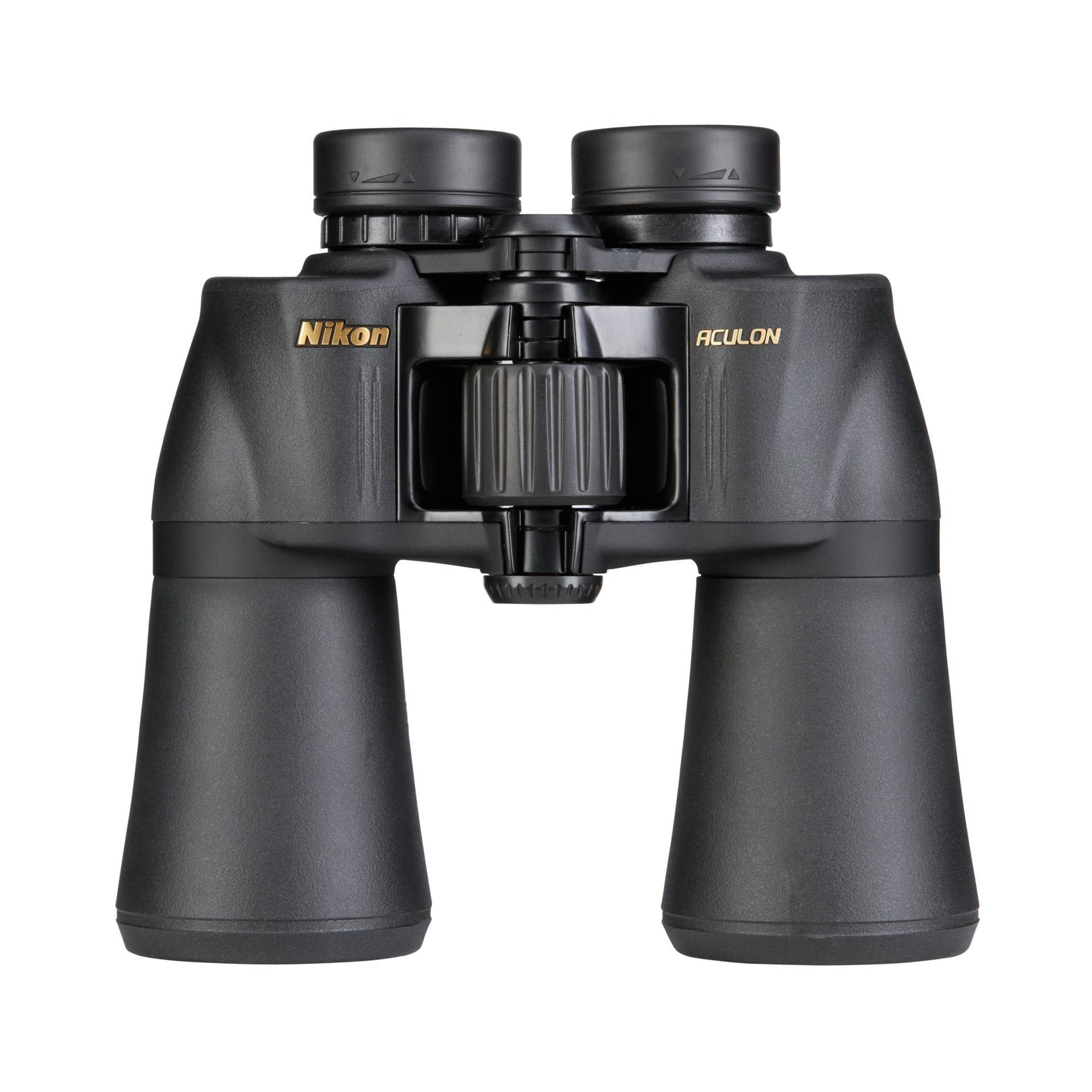 Nikon Aculon A211 7x50 (Nital)