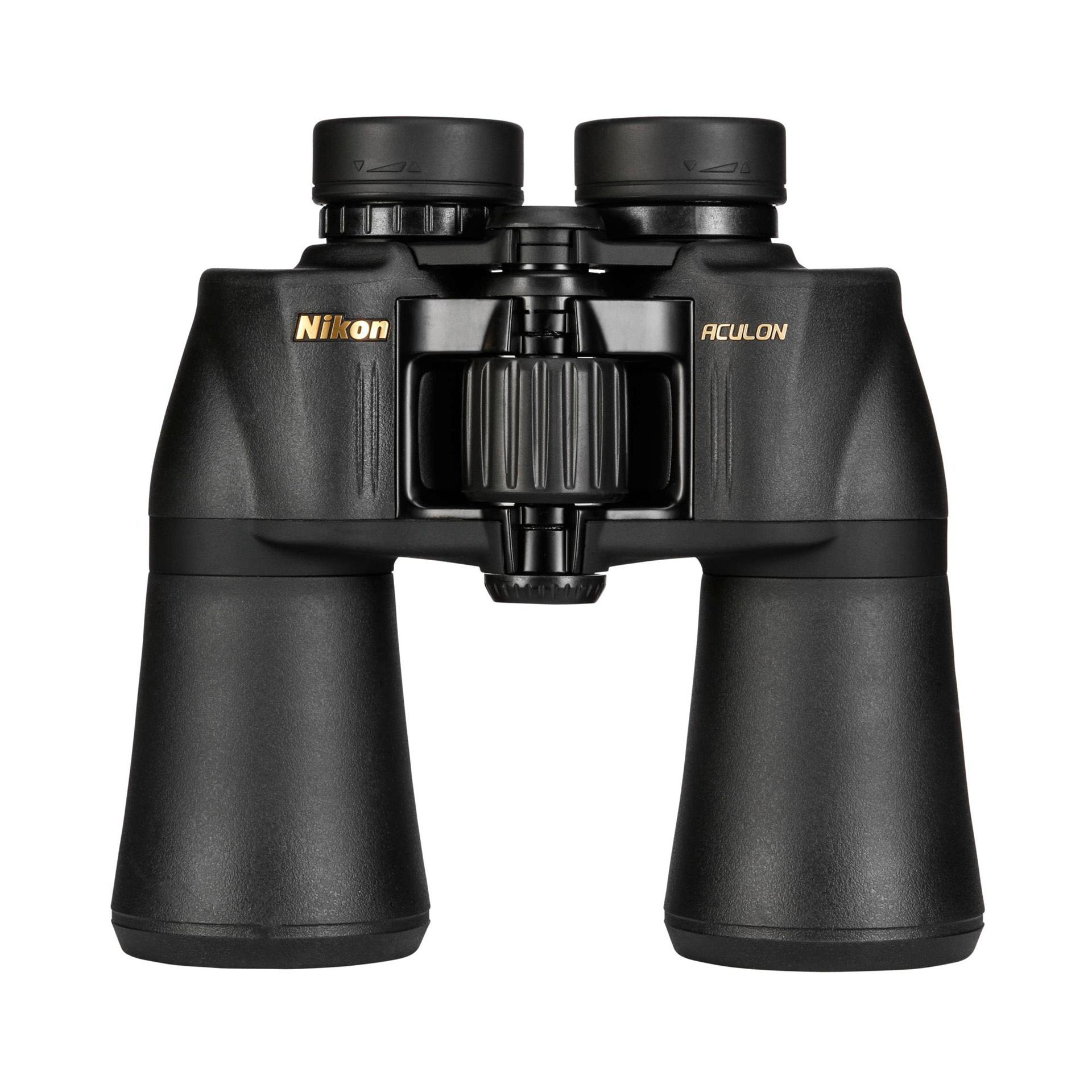 Nikon Aculon A211 10x50 (Nital)