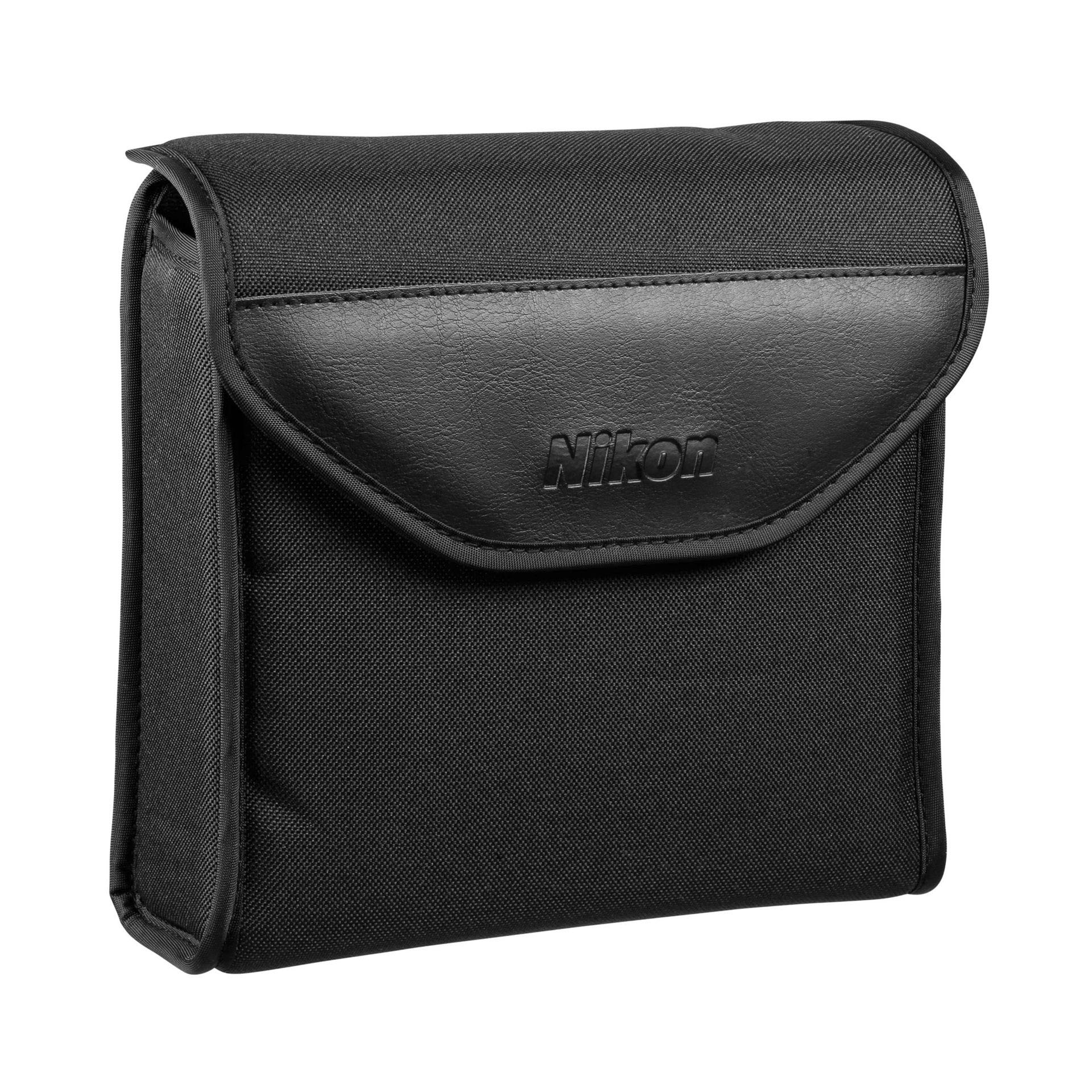 Nikon Aculon A211 10x50 (Nital)