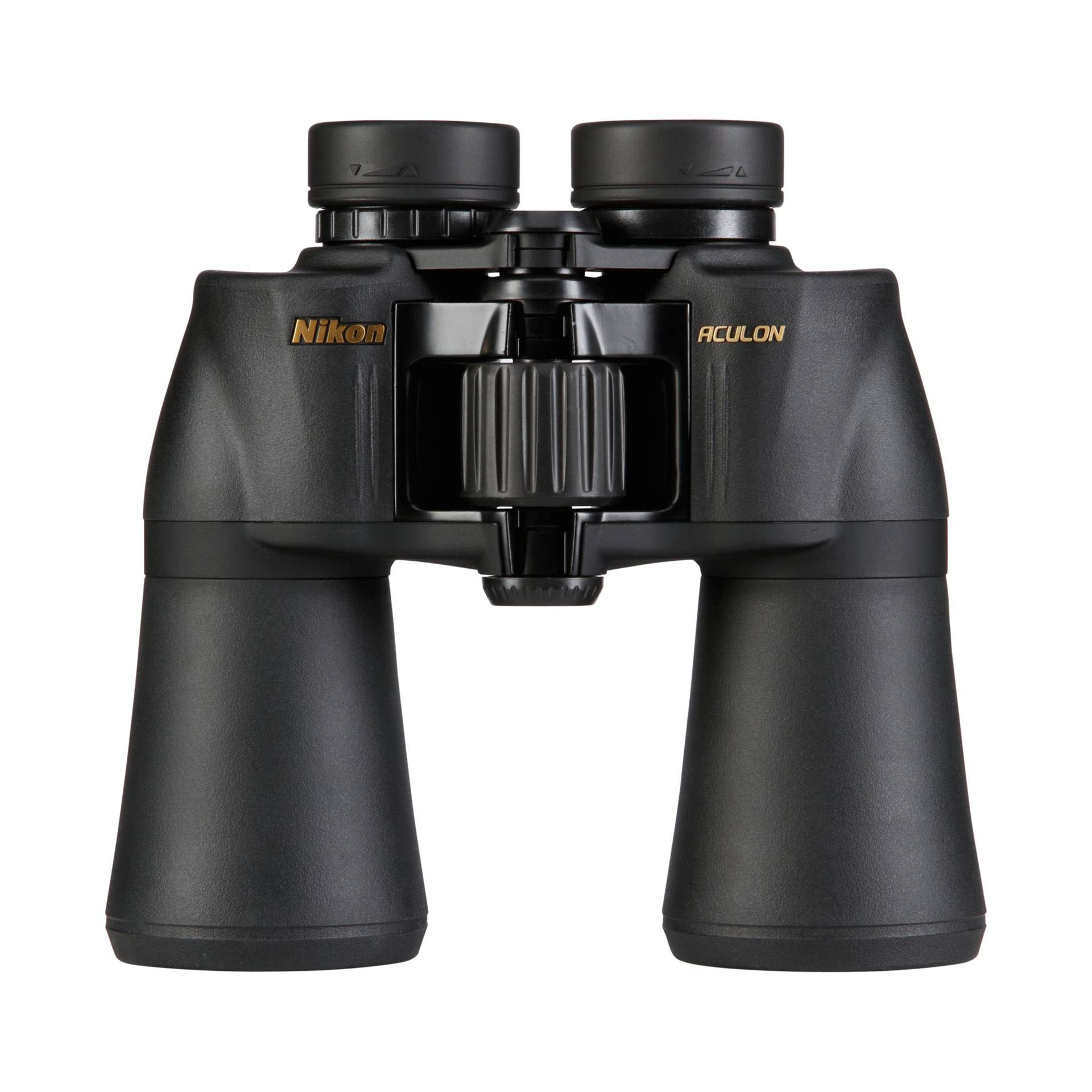 Nikon Aculon A211 16x50  (Nital)