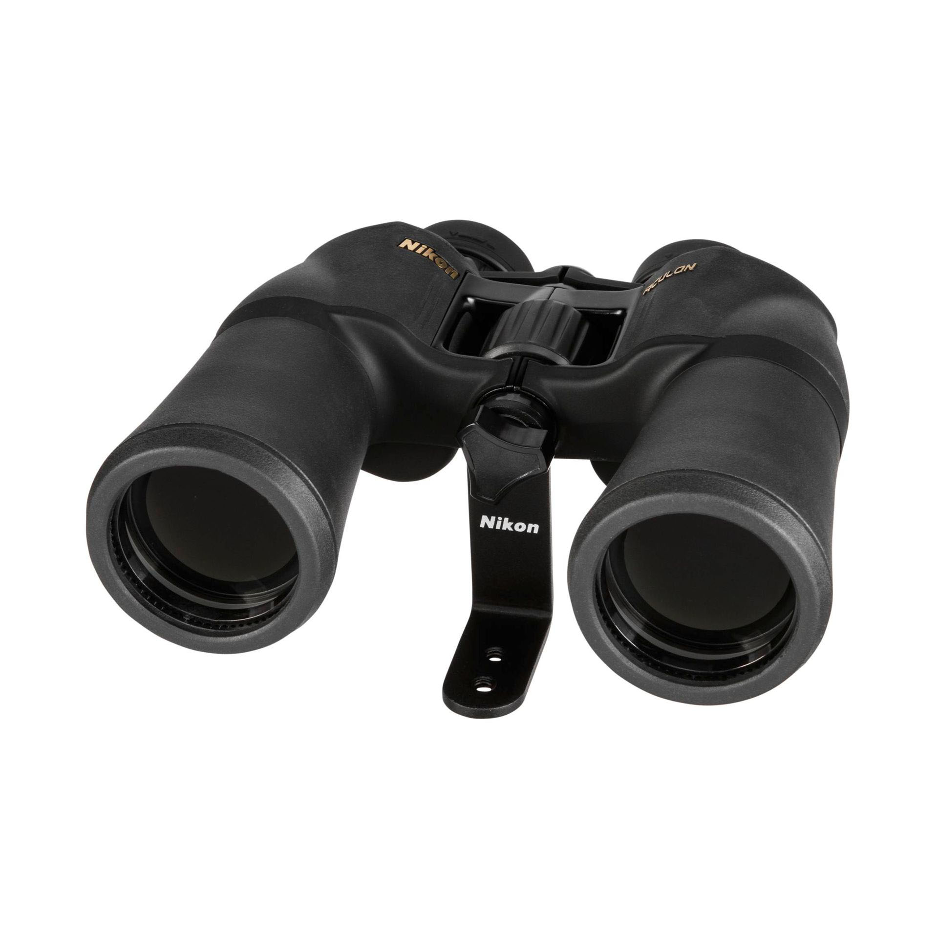 Nikon Aculon A211 16x50  (Nital)