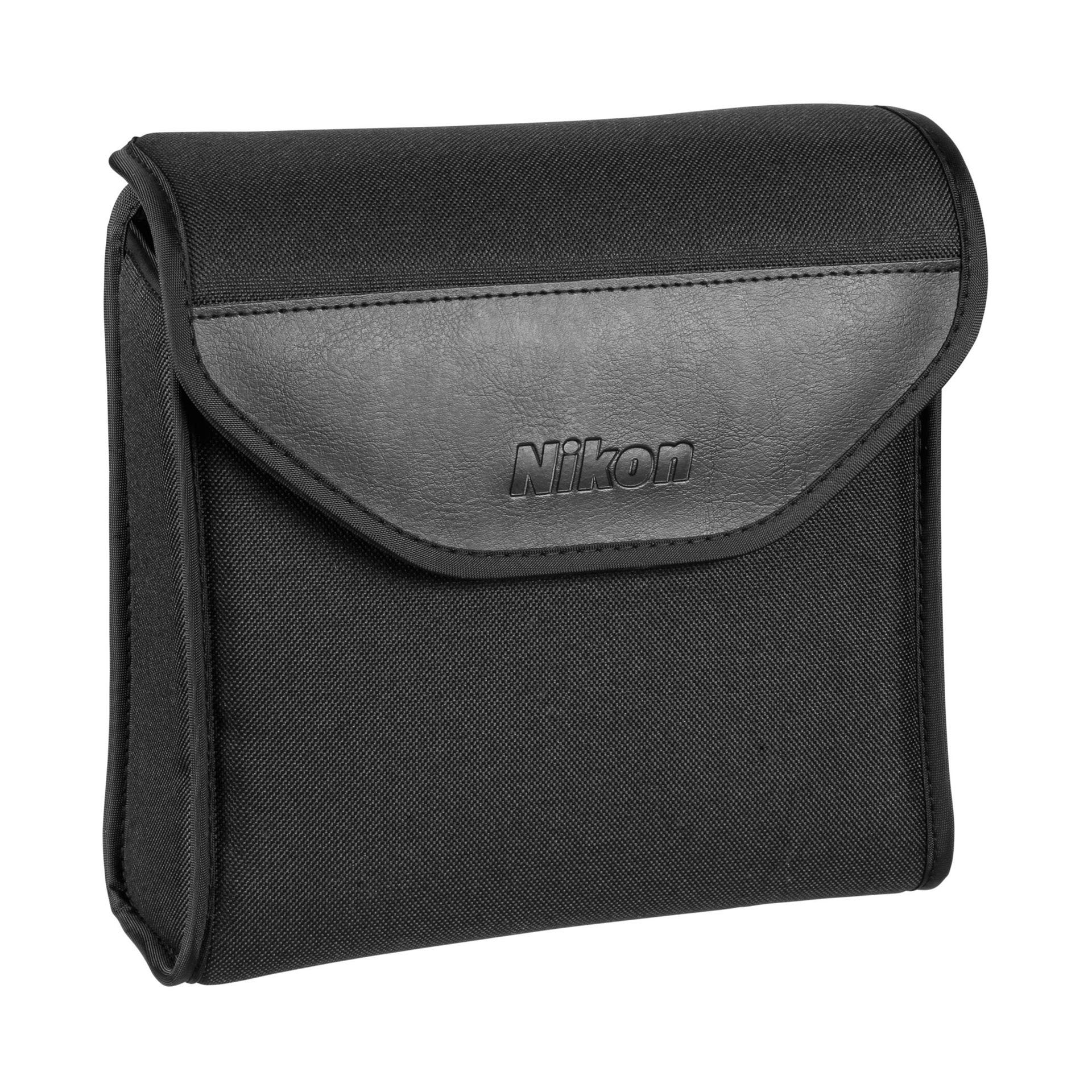 Nikon Aculon A211 16x50  (Nital)