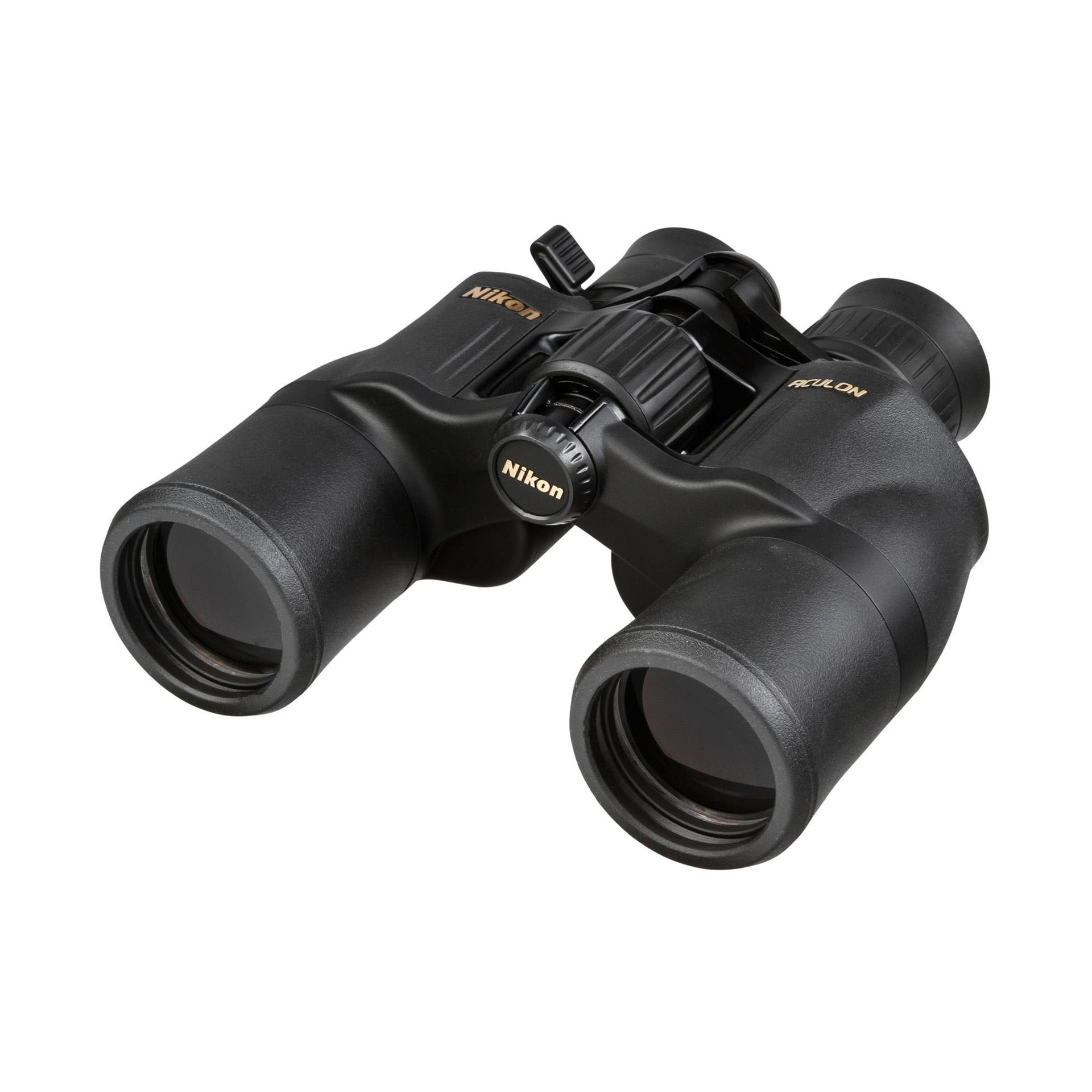 Nikon Aculon A211 8-16x42 (Nital)