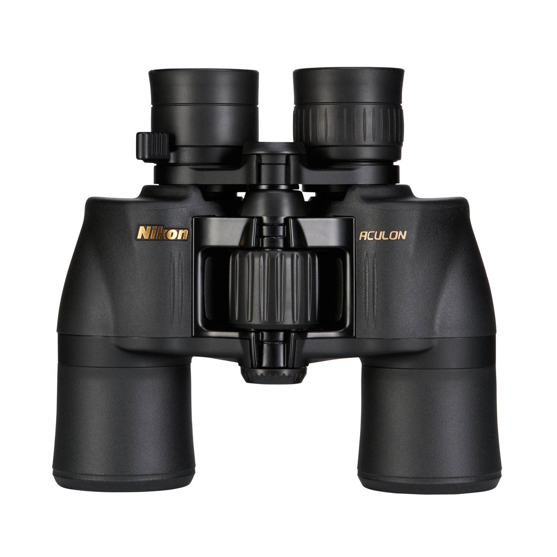 Nikon Aculon A211 8-16x42 (Nital)