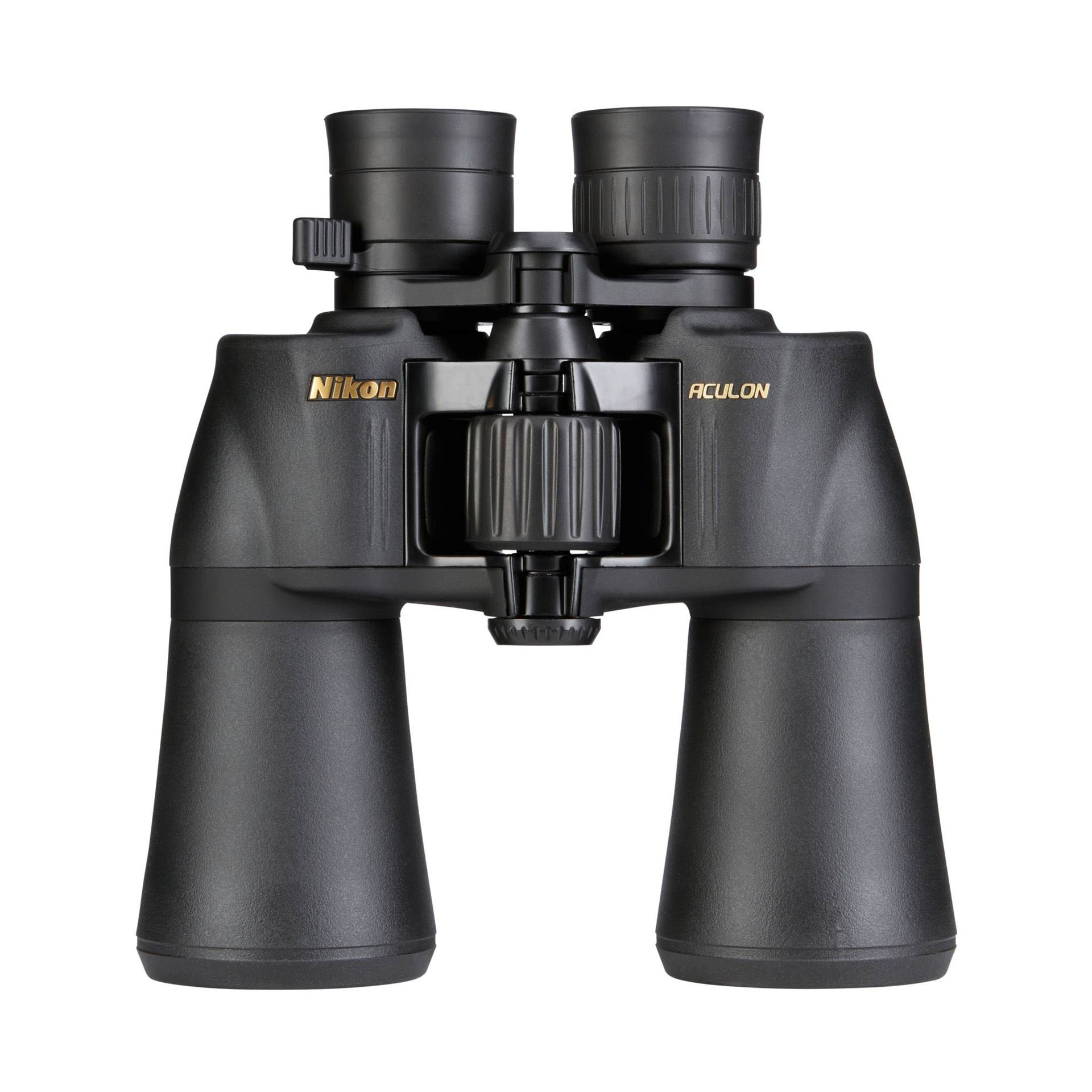 Nikon Aculon A211 10-22x50 (Nital)