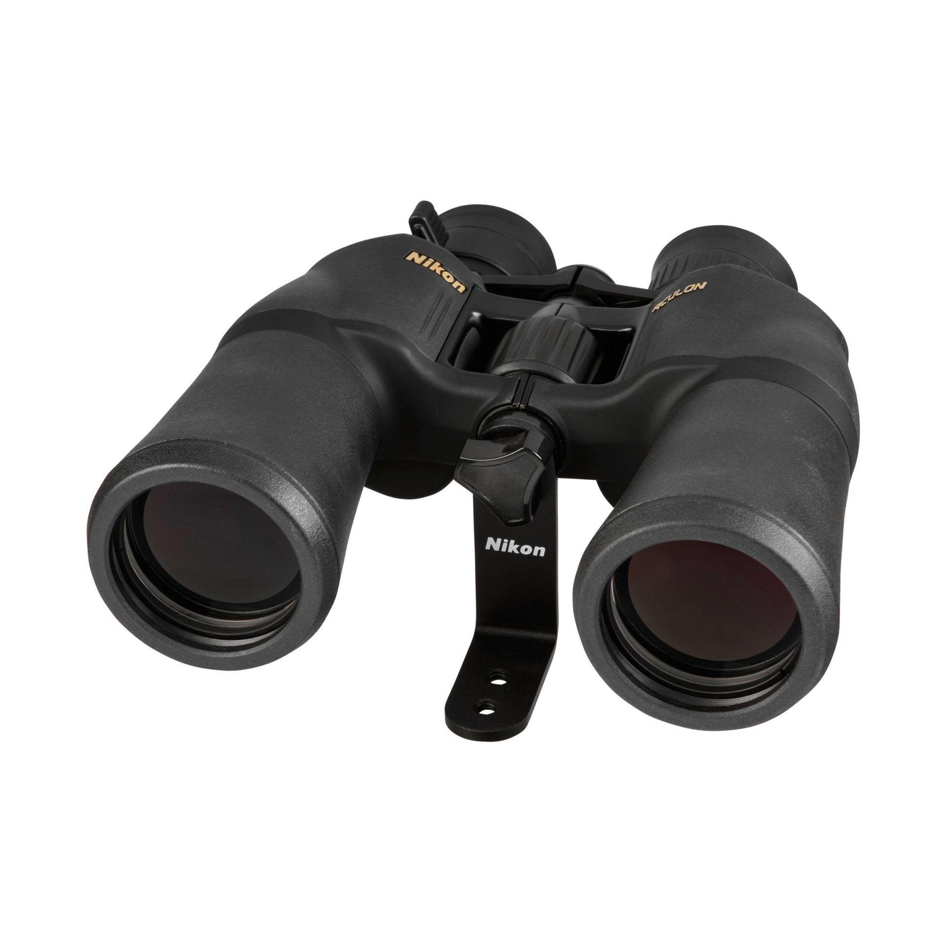 Nikon Aculon A211 10-22x50 (Nital)