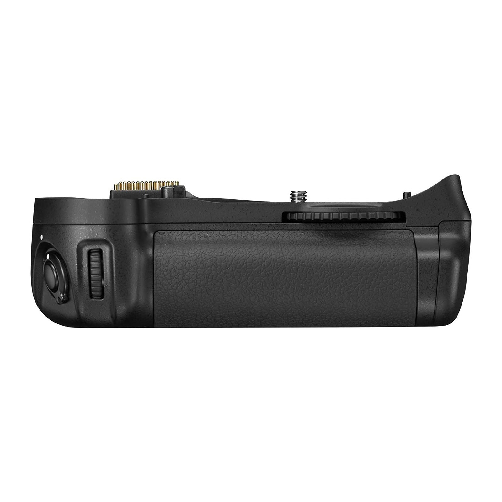 Nikon MB-D10 Battery Pack per D300S-D300-D700  (Nital)