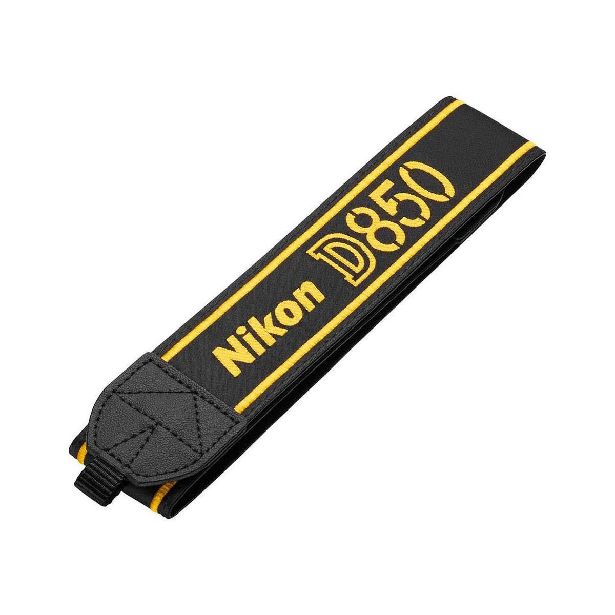 Nikon AN-DC18 Tracolla D850