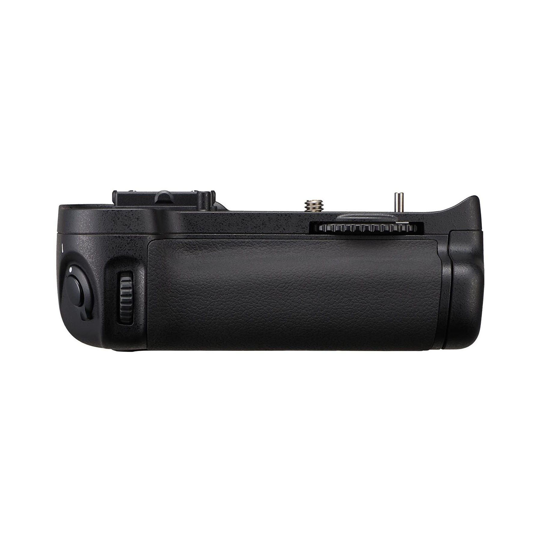 Nikon MB-D11 Battery Pack per D7000  (Nital)