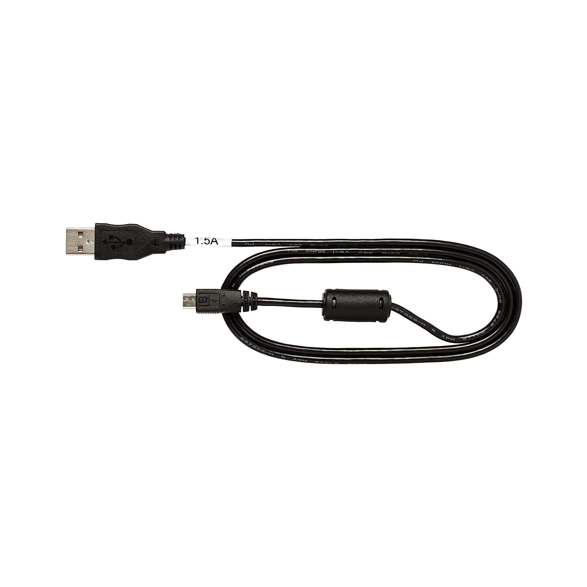 Nikon UC-E21 cavo USB