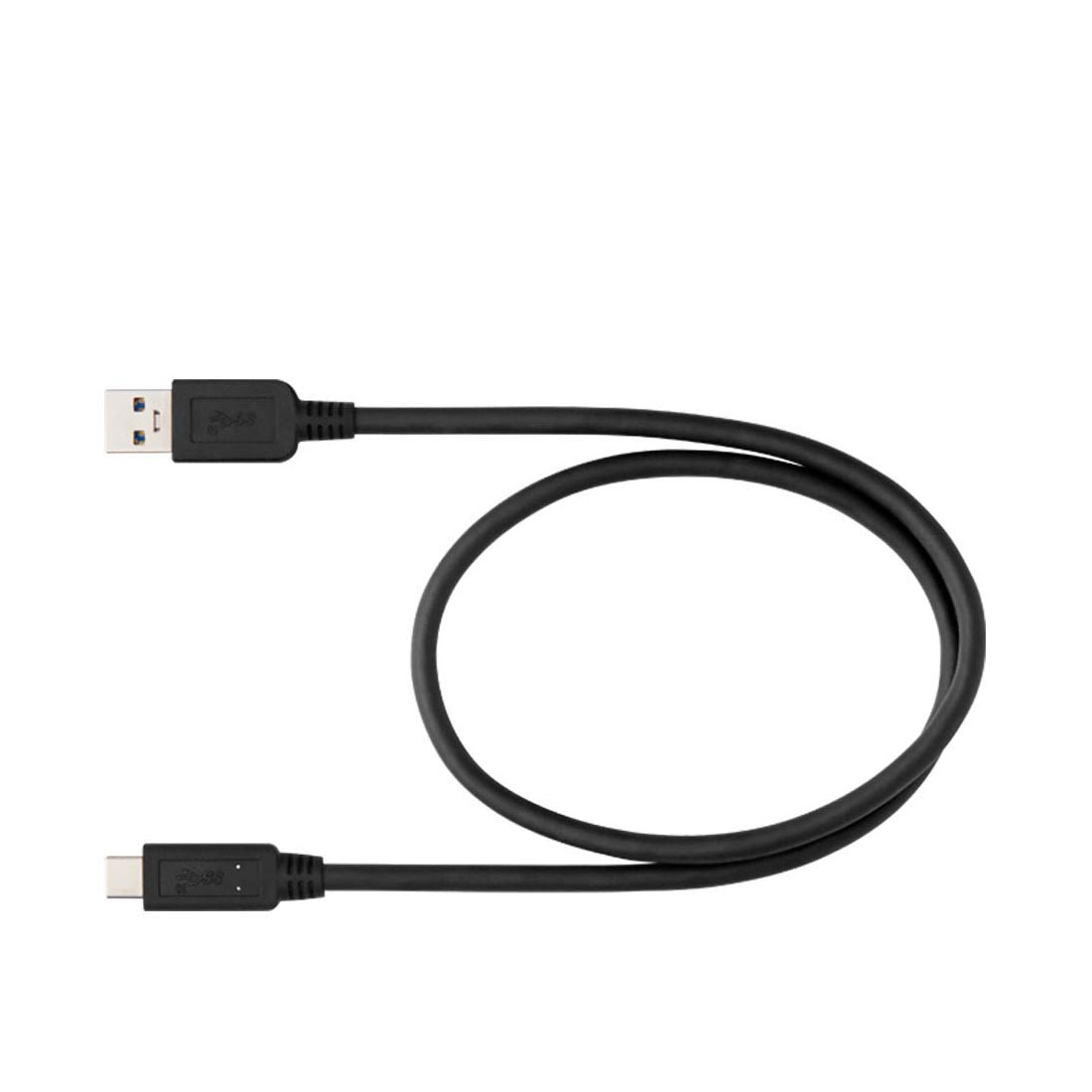 Nikon UC-E24 cavo USB C  USB A