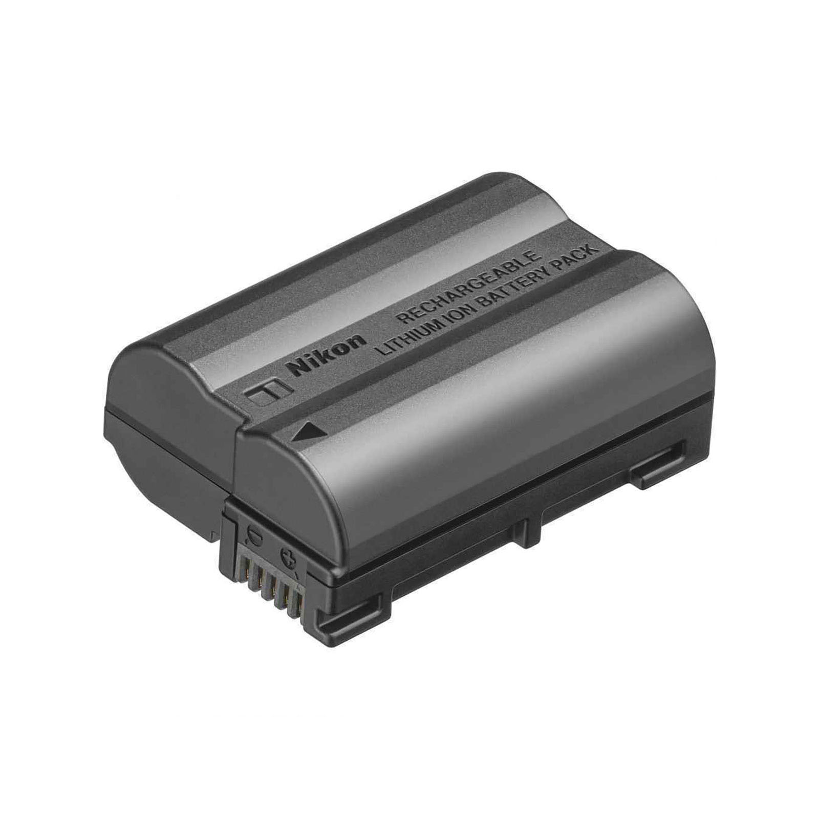 Nikon EN-EL15c Batteria Li-Ion 2280mAh 14Wh