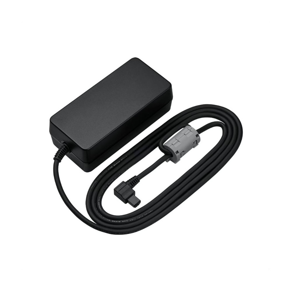 Nikon EH-6d Alimentatore AC Adapter EU