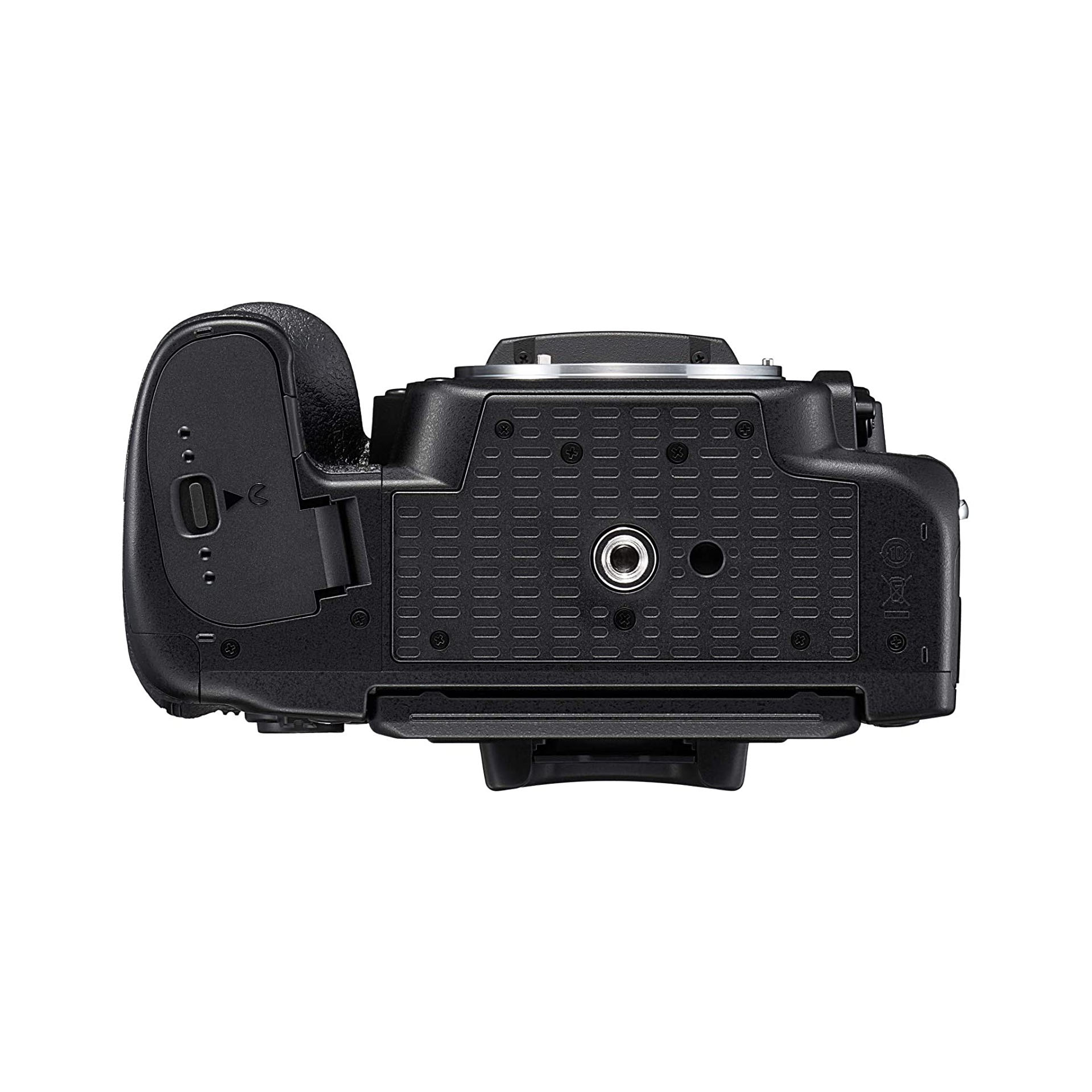 Nikon D780 corpo + SD 64GB (Nital) - Nikon Nital - Autoscatto Store