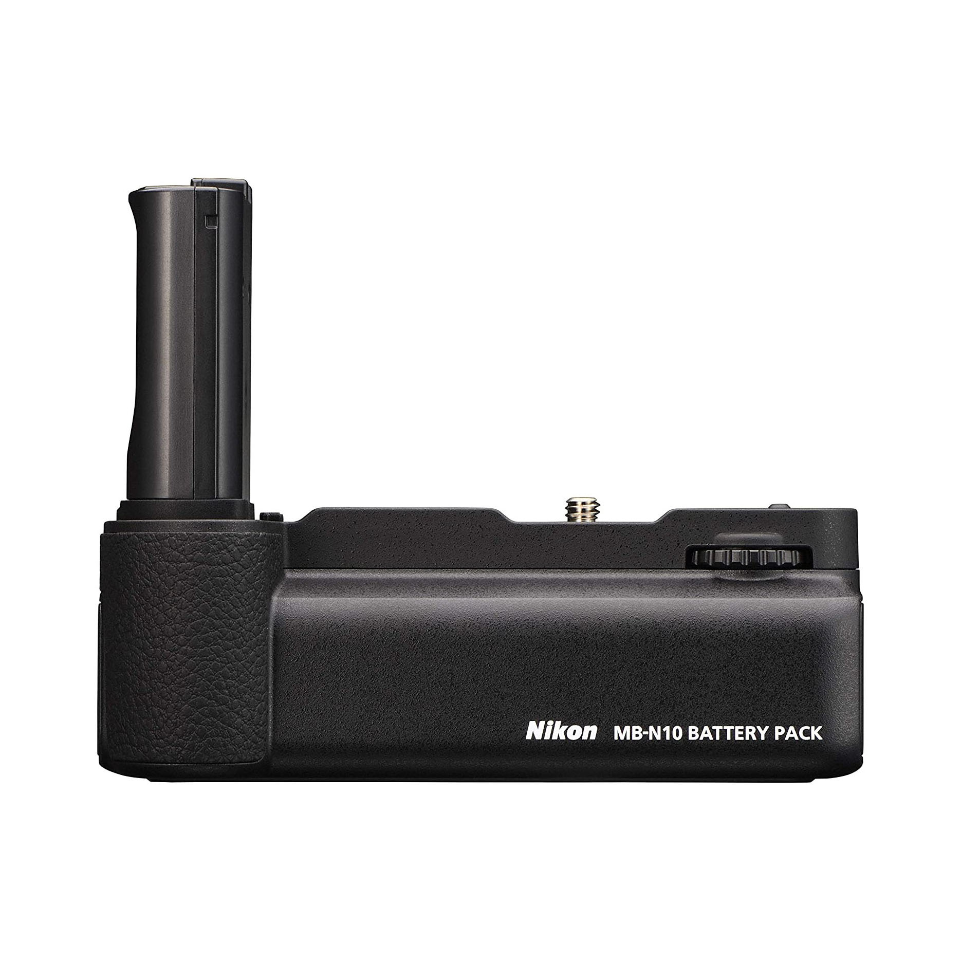 Nikon MB-N10  Battery Pack per Z6/Z7  (Nital)